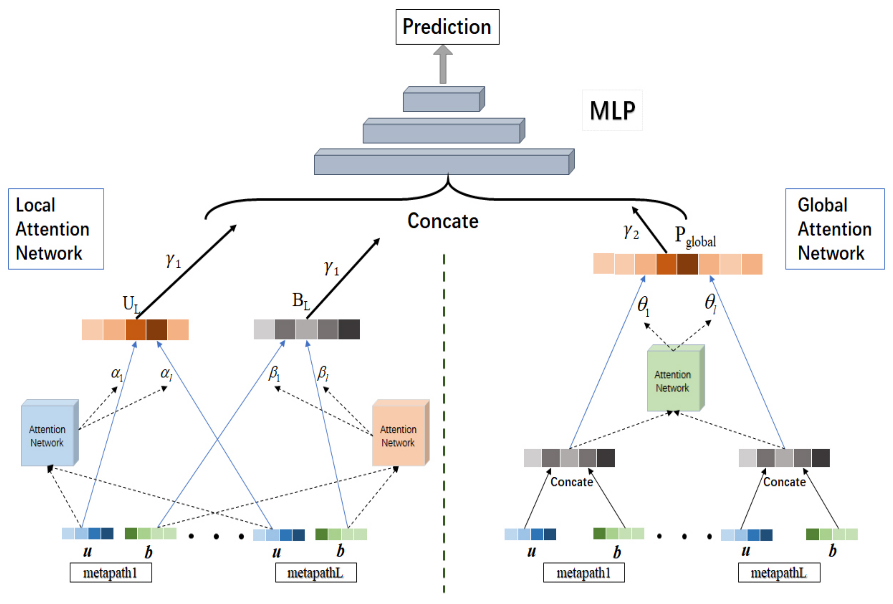 Entropy 24 01718 g004 Entropy 24 01718 g004