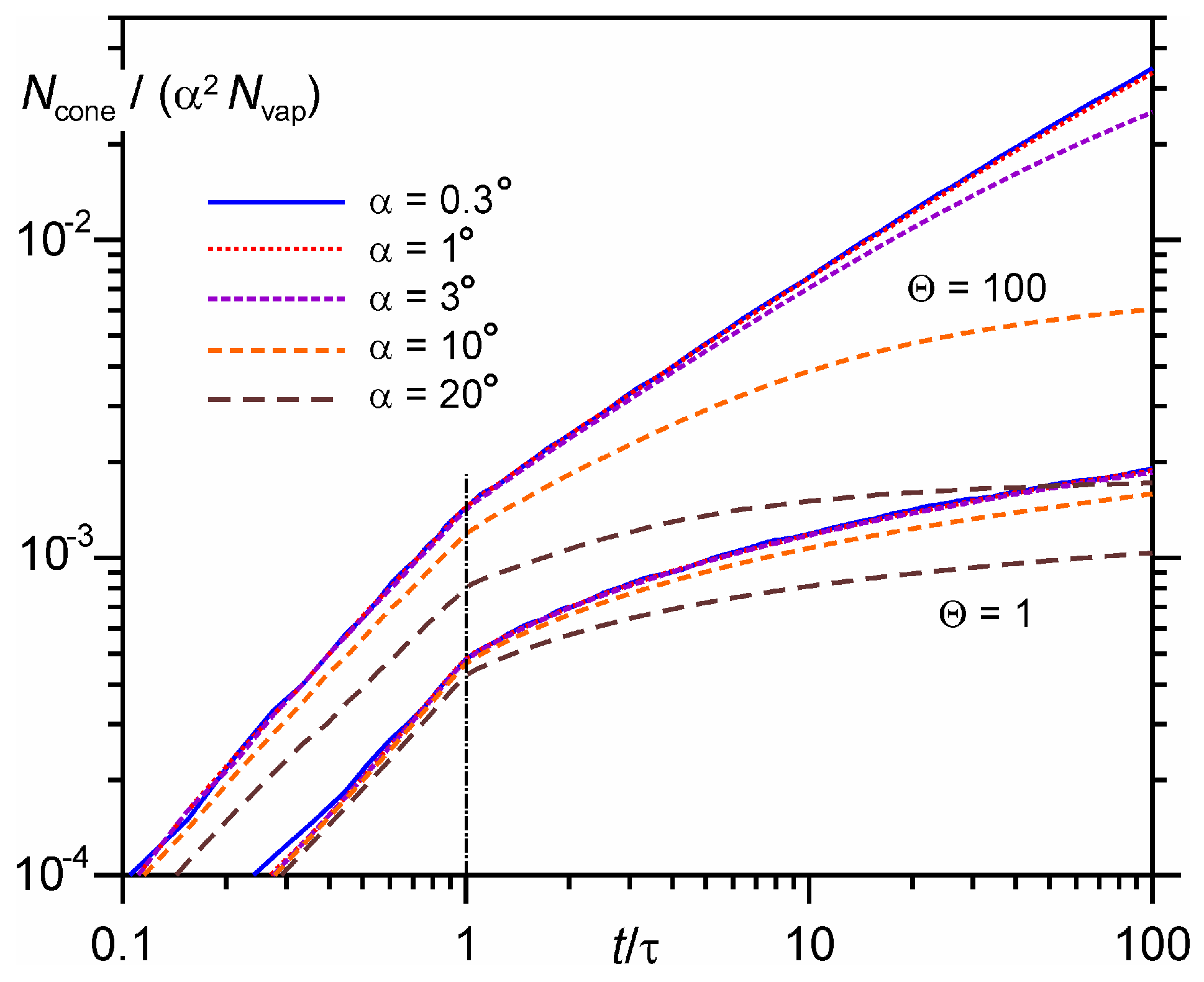 Entropy 24 01738 g004