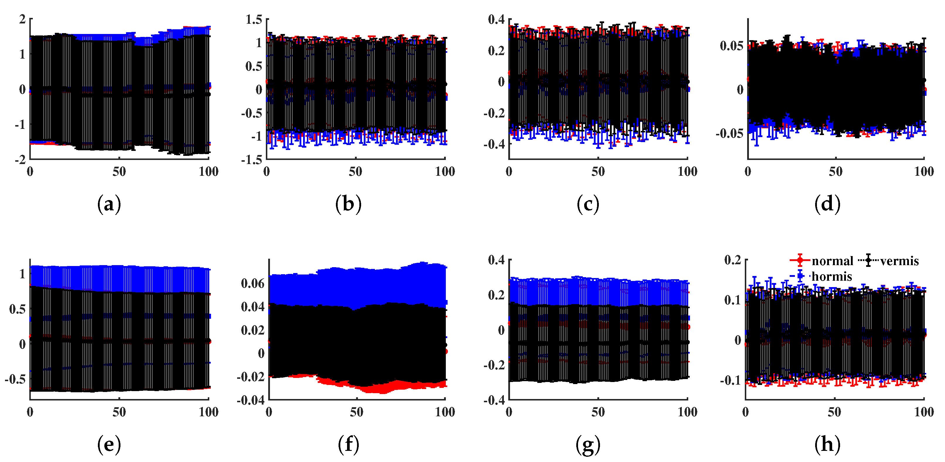 Entropy 24 01752 g014 Entropy 24 01752 g014