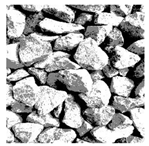 Entropy 24 01788 i017 Entropy 24 01788 i017