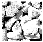 Entropy 24 01788 i021 Entropy 24 01788 i021