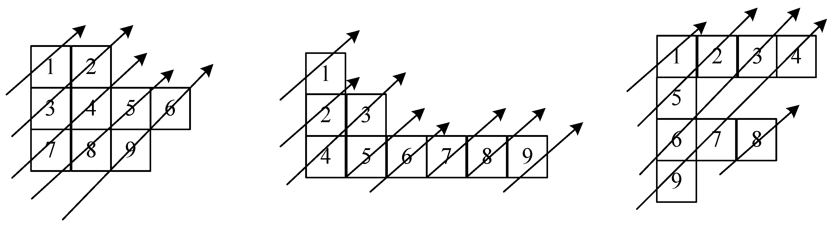 Entropy 24 01827 g012 Entropy 24 01827 g012