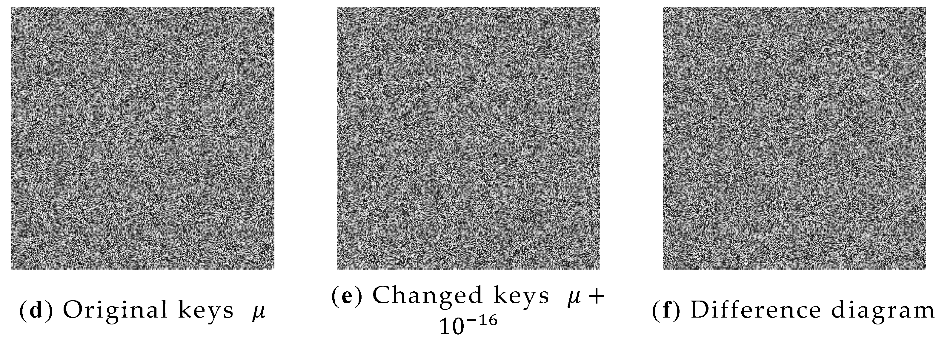 Entropy 24 01827 g015b Entropy 24 01827 g015b