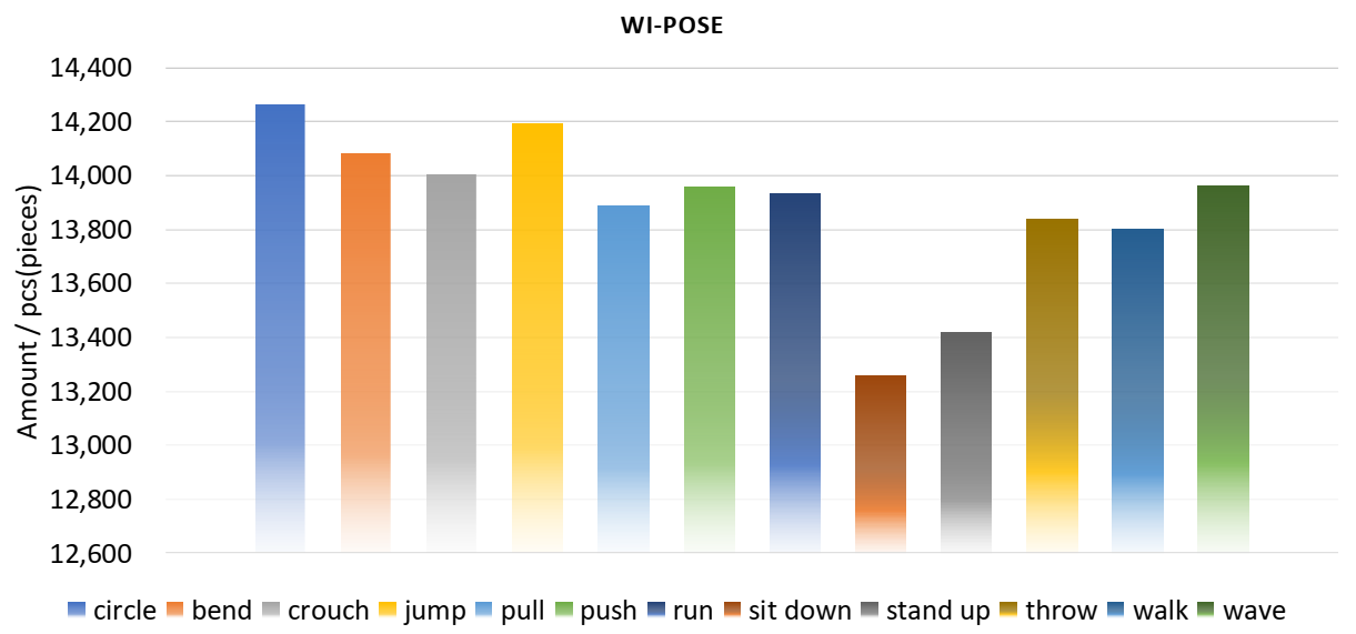 Entropy 25 00020 g003 Entropy 25 00020 g003