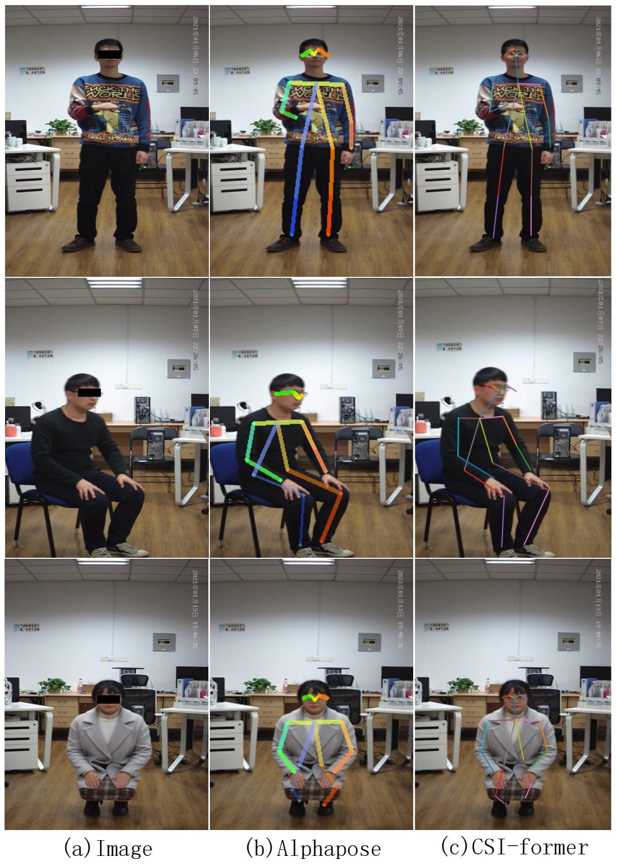 Entropy 25 00020 g006 Entropy 25 00020 g006