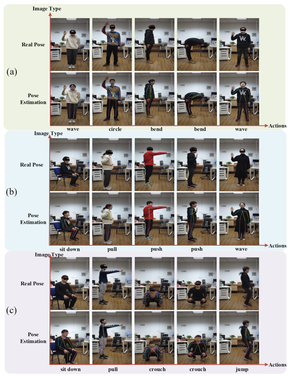 Entropy 25 00020 g007 Entropy 25 00020 g007