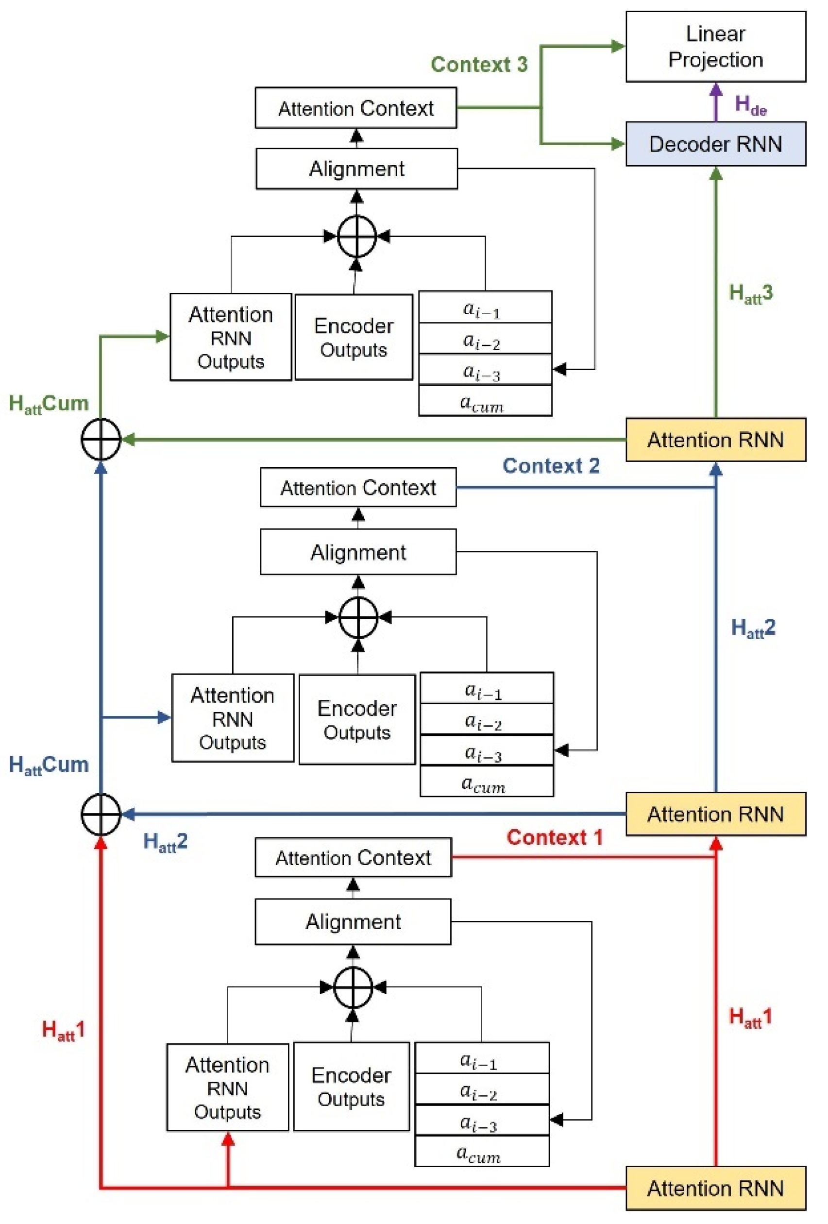 Entropy 25 00041 g002