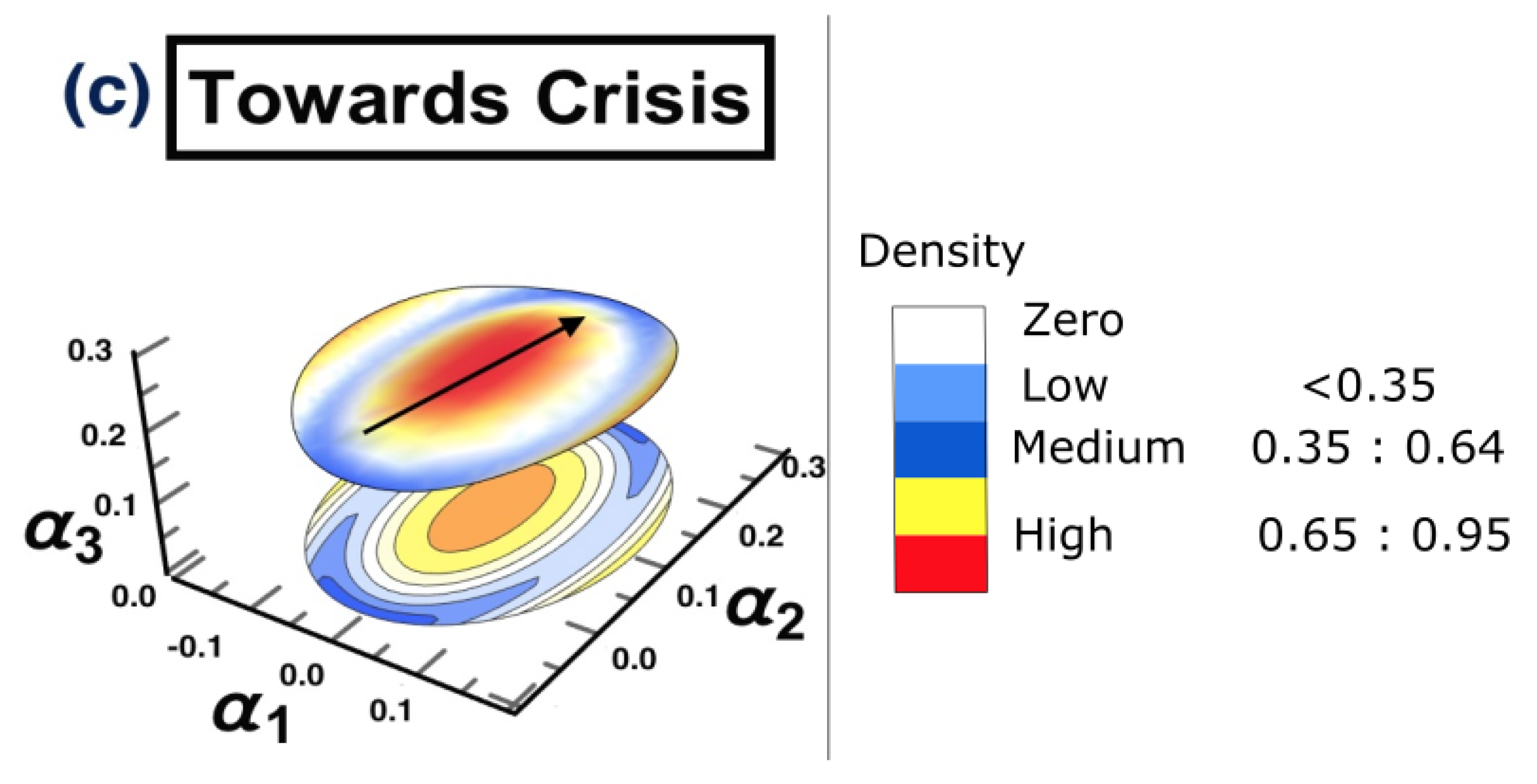 Entropy 25 00070 g008