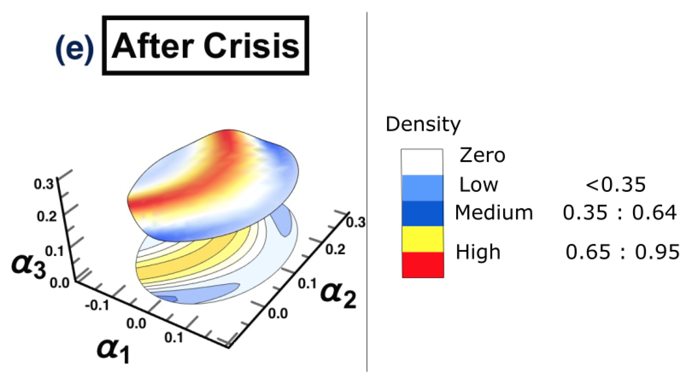 Entropy 25 00070 g012
