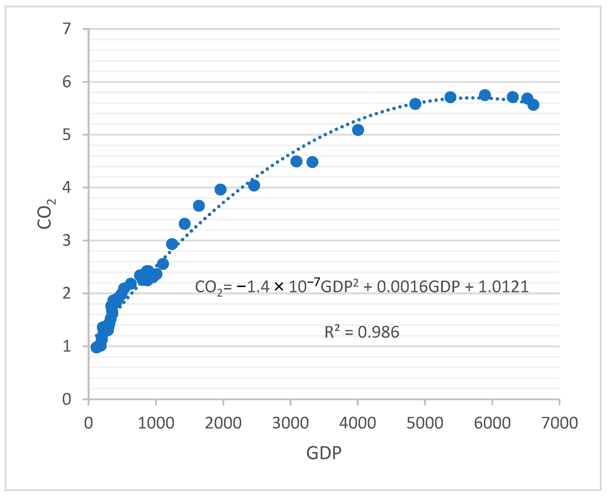 Entropy 25 00079 g005
