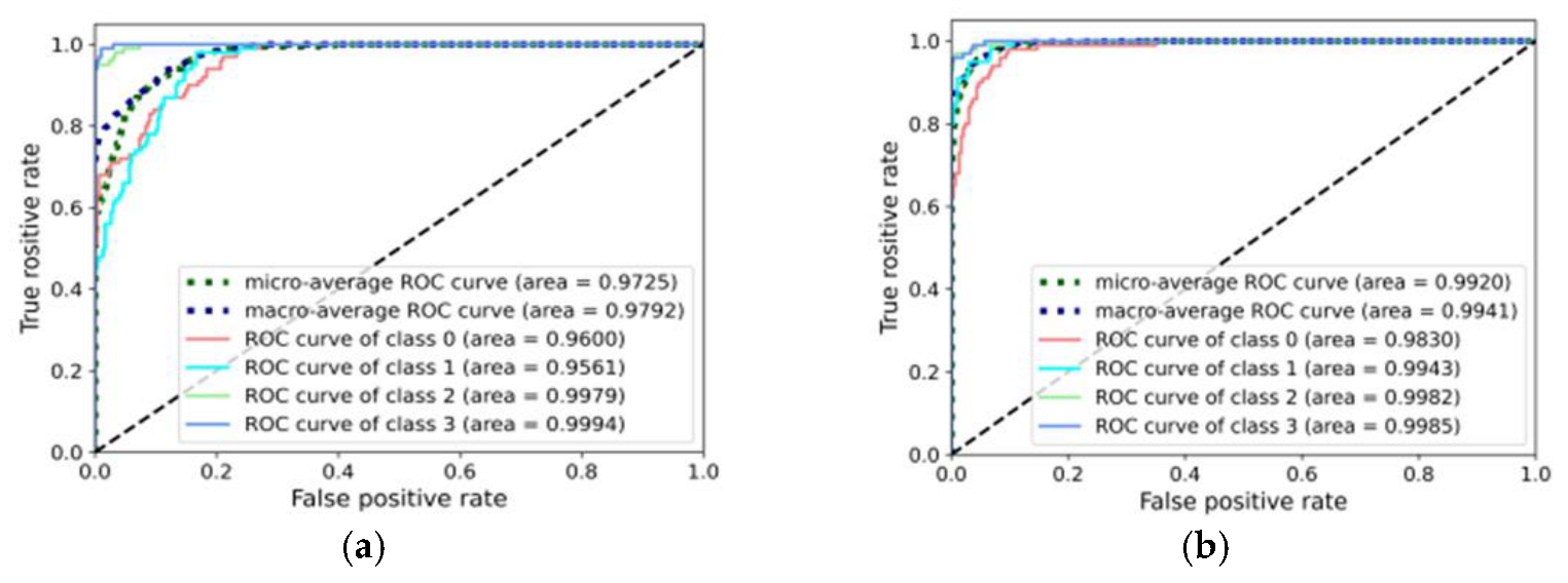 Entropy 25 00083 g014a Entropy 25 00083 g014a