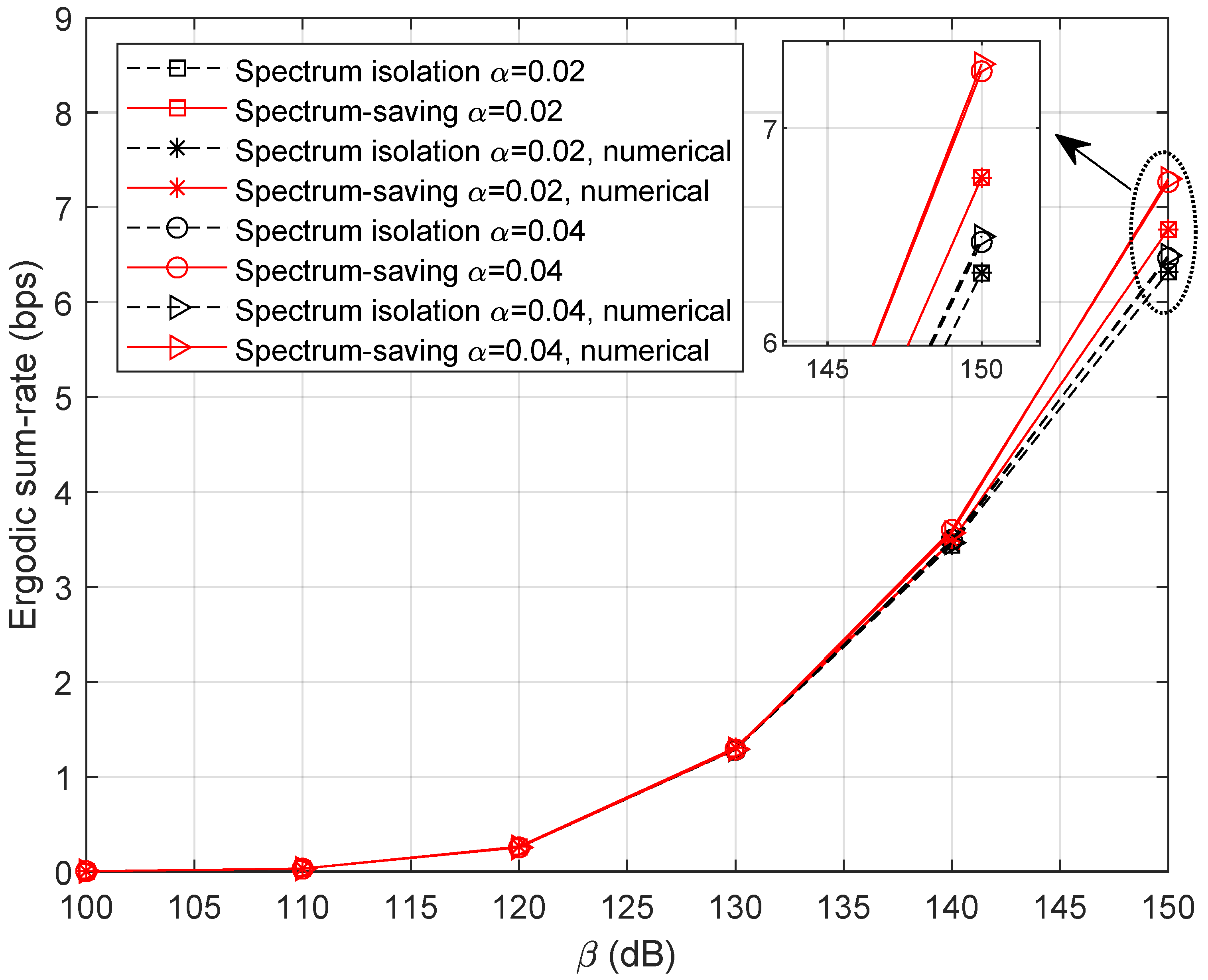 Entropy 25 00113 g005