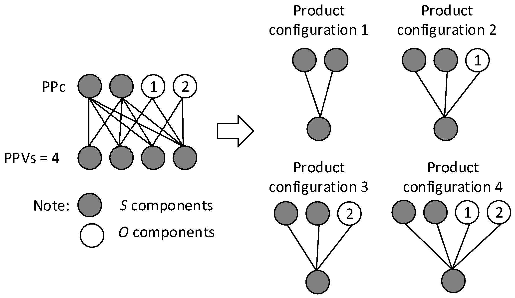Entropy 25 00119 g001