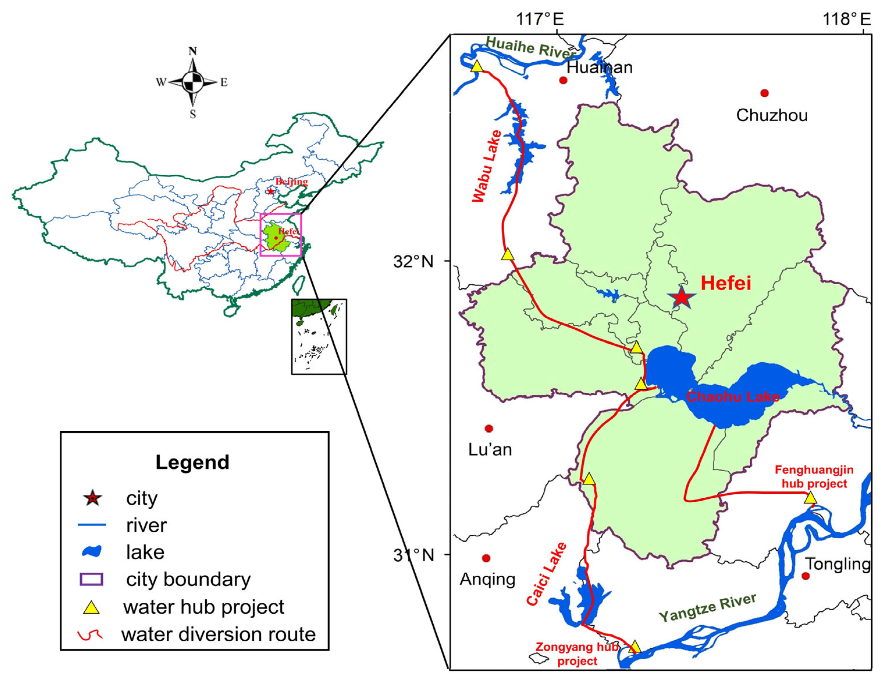 Entropy 25 00181 g001