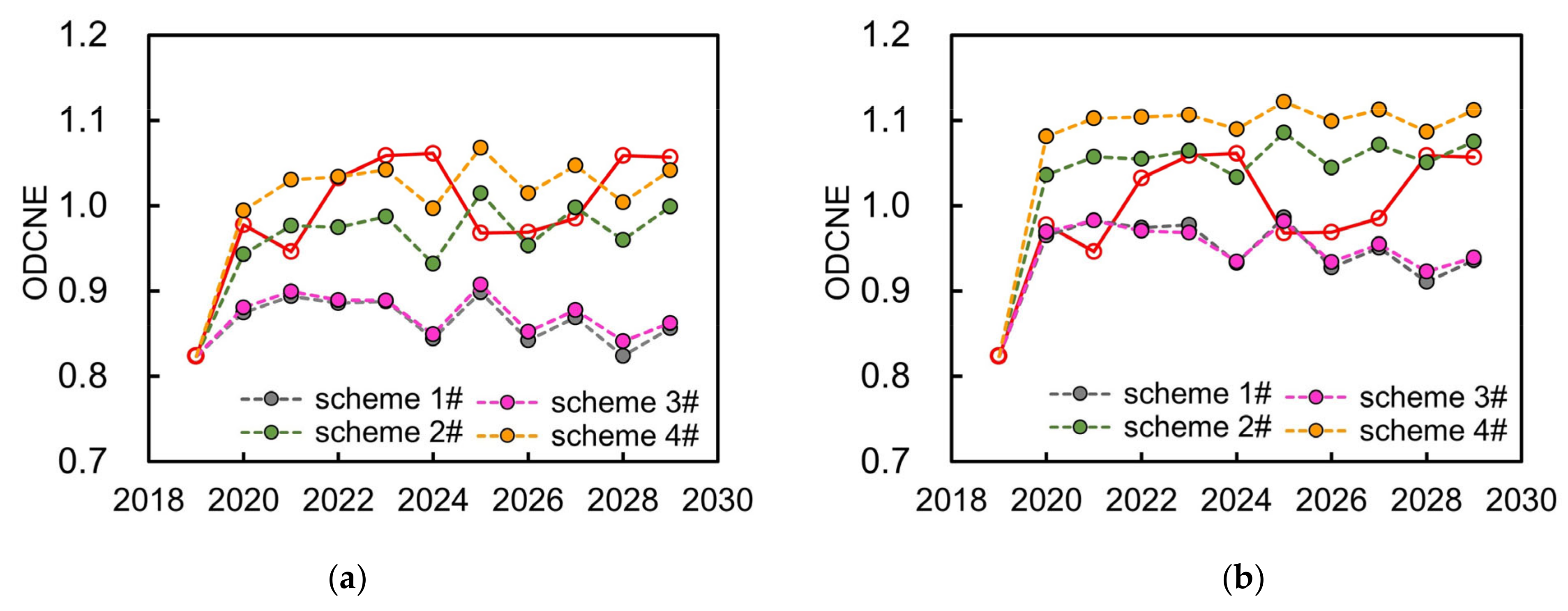 Entropy 25 00181 g009