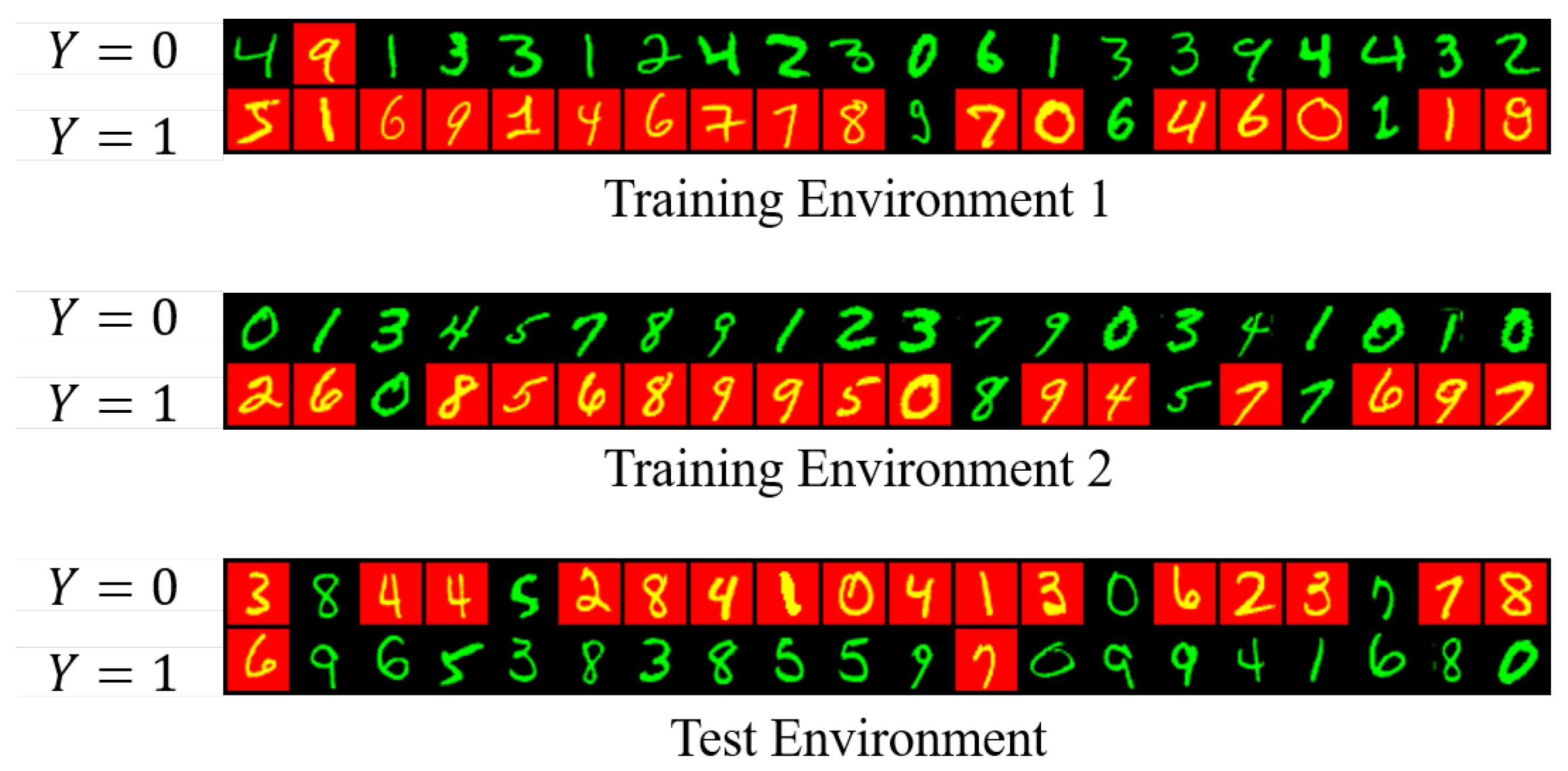 Entropy 25 00193 g004 Entropy 25 00193 g004