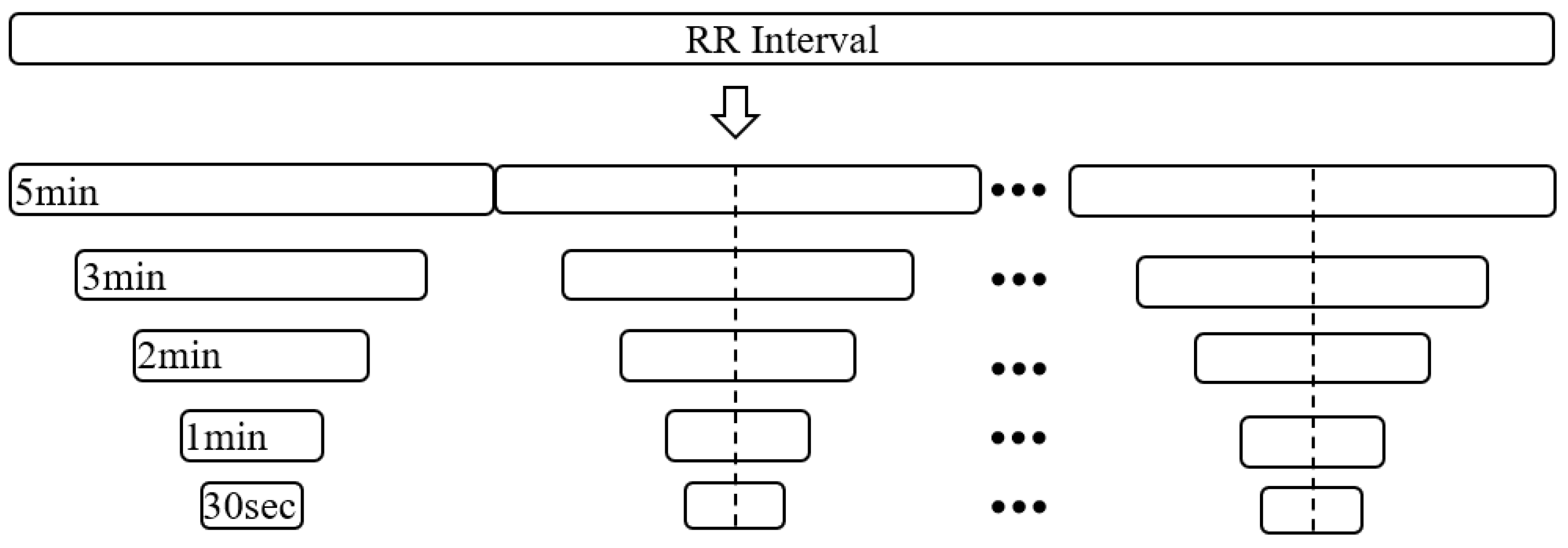 Entropy 25 00194 g002 Entropy 25 00194 g002