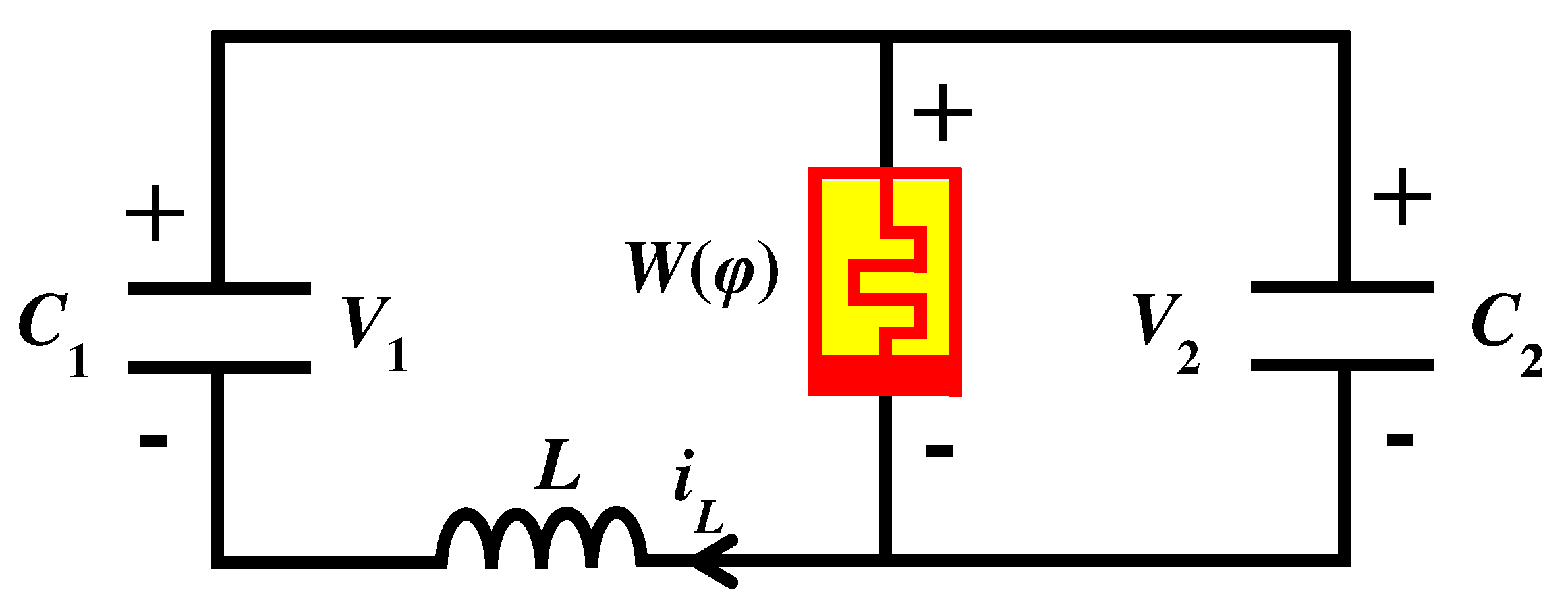 Entropy 25 00203 g002 Entropy 25 00203 g002