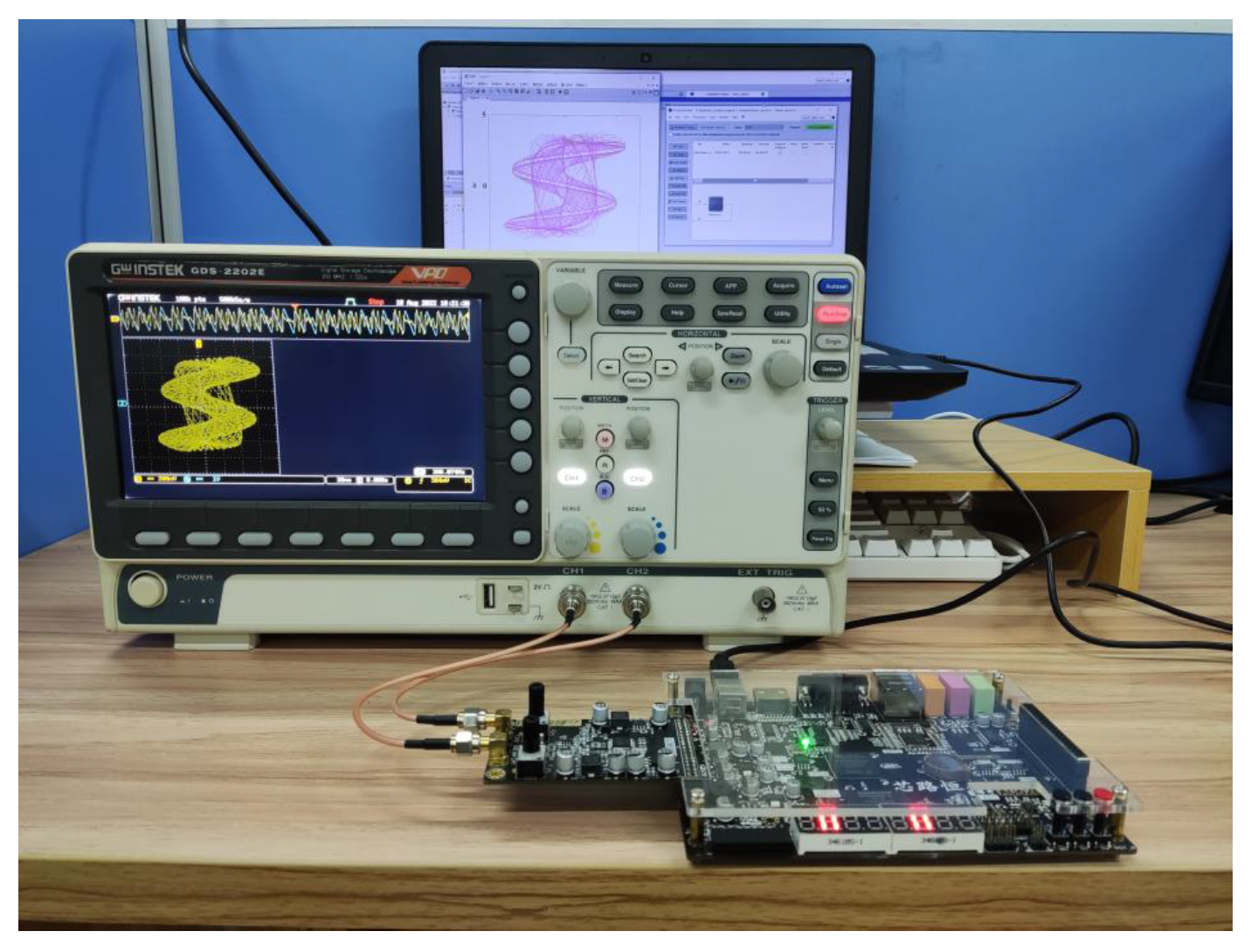 Entropy 25 00203 g022 Entropy 25 00203 g022