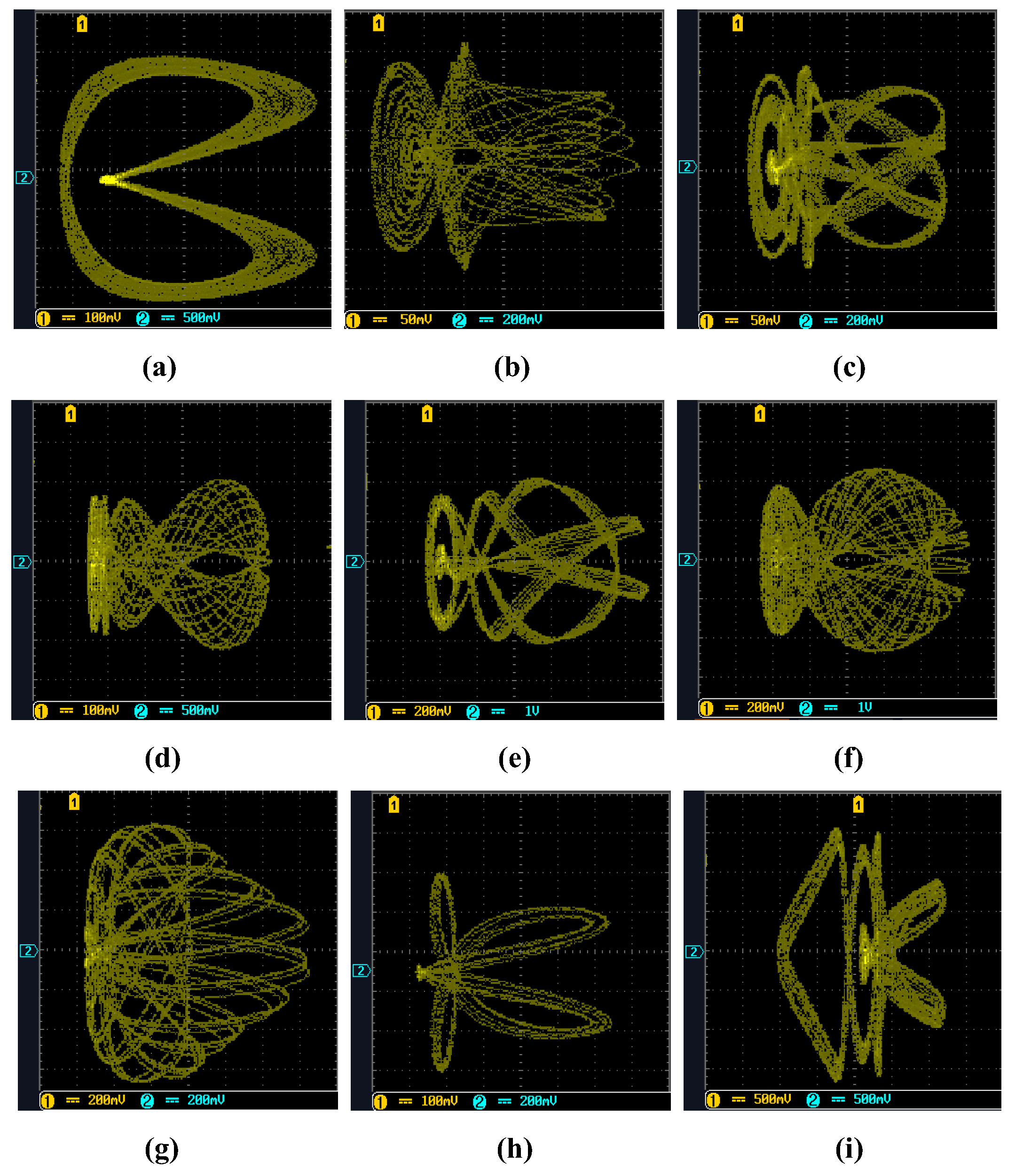 Entropy 25 00203 g023 Entropy 25 00203 g023