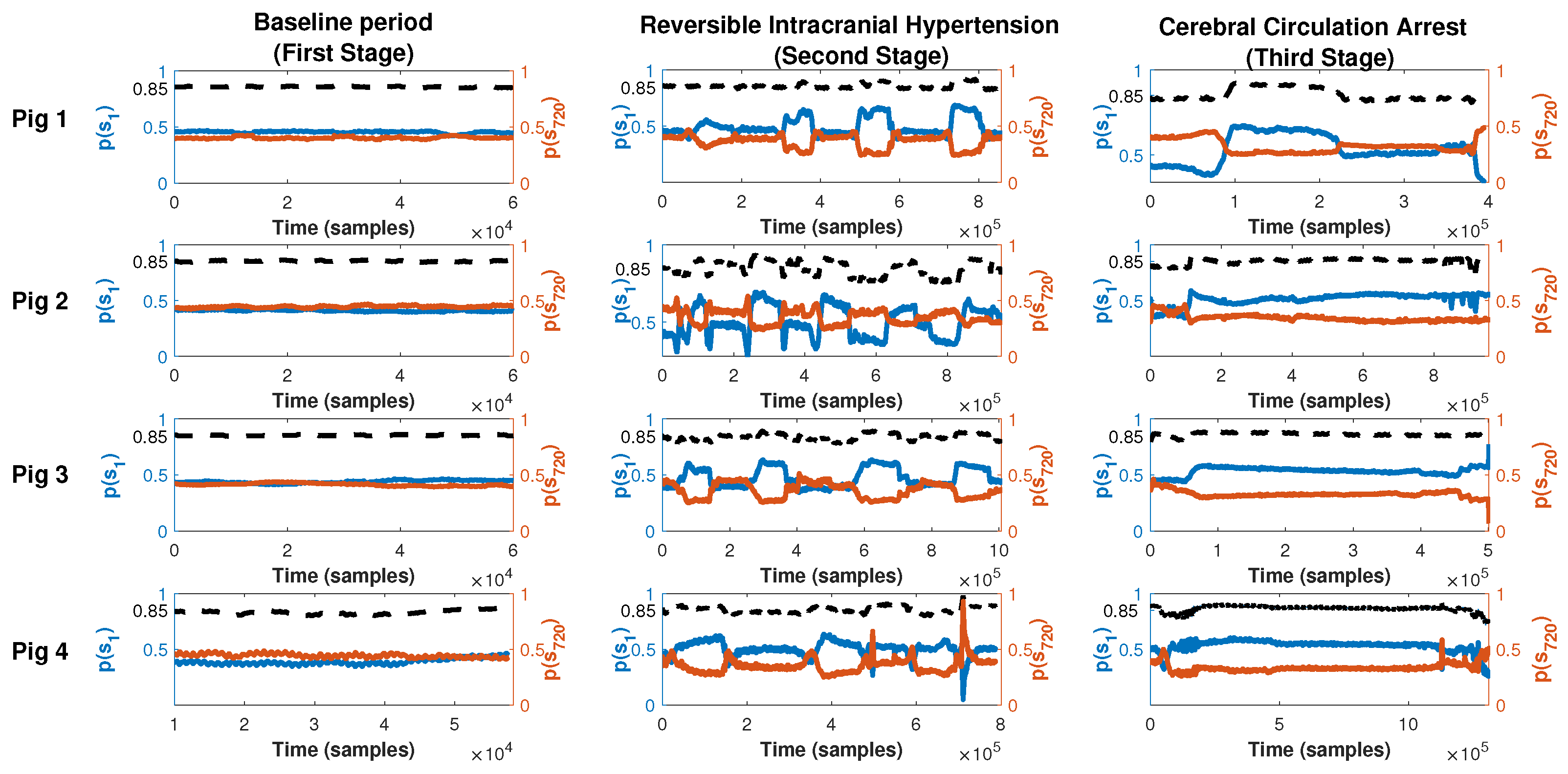 Entropy 25 00267 g004