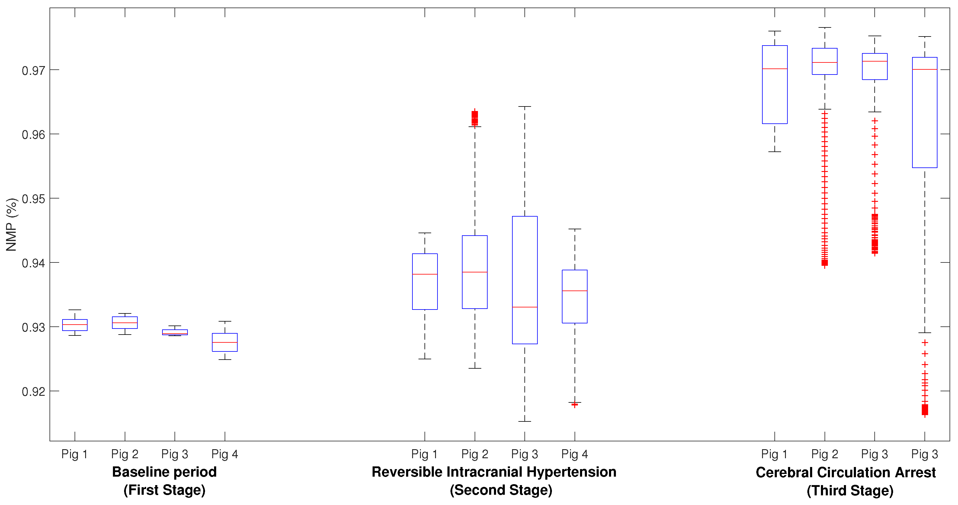 Entropy 25 00267 g006