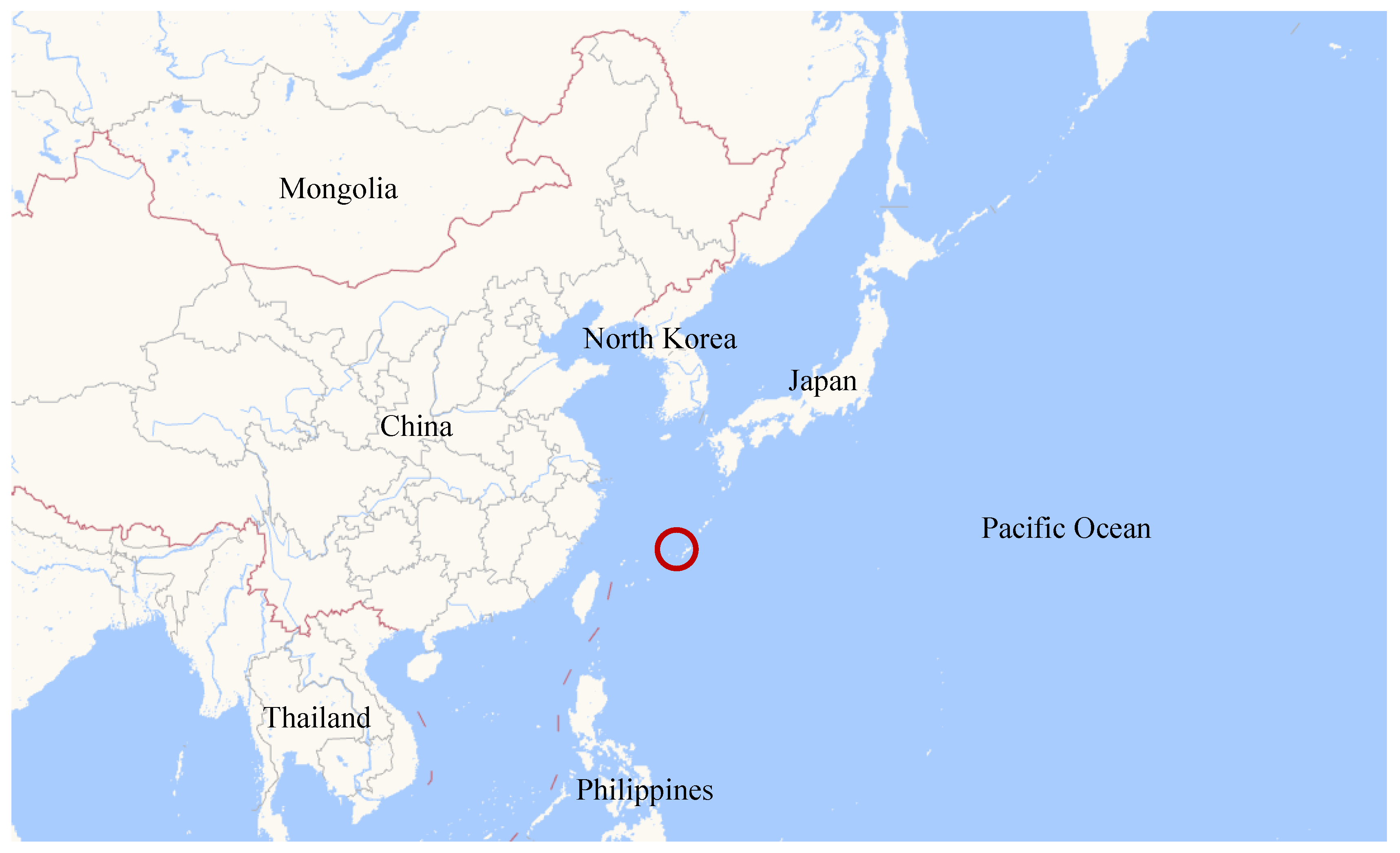 Entropy 25 00318 g003