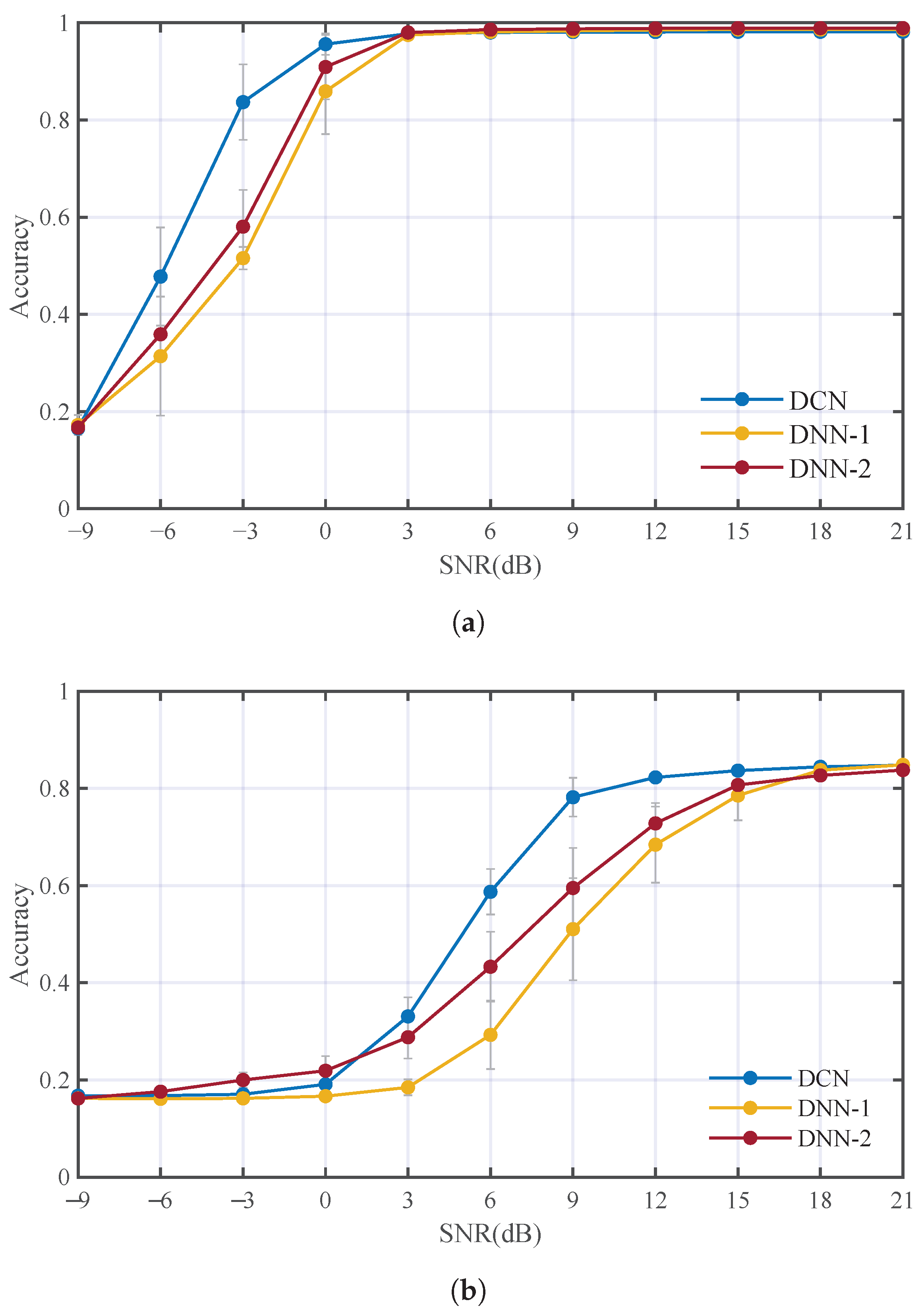 Entropy 25 00318 g009