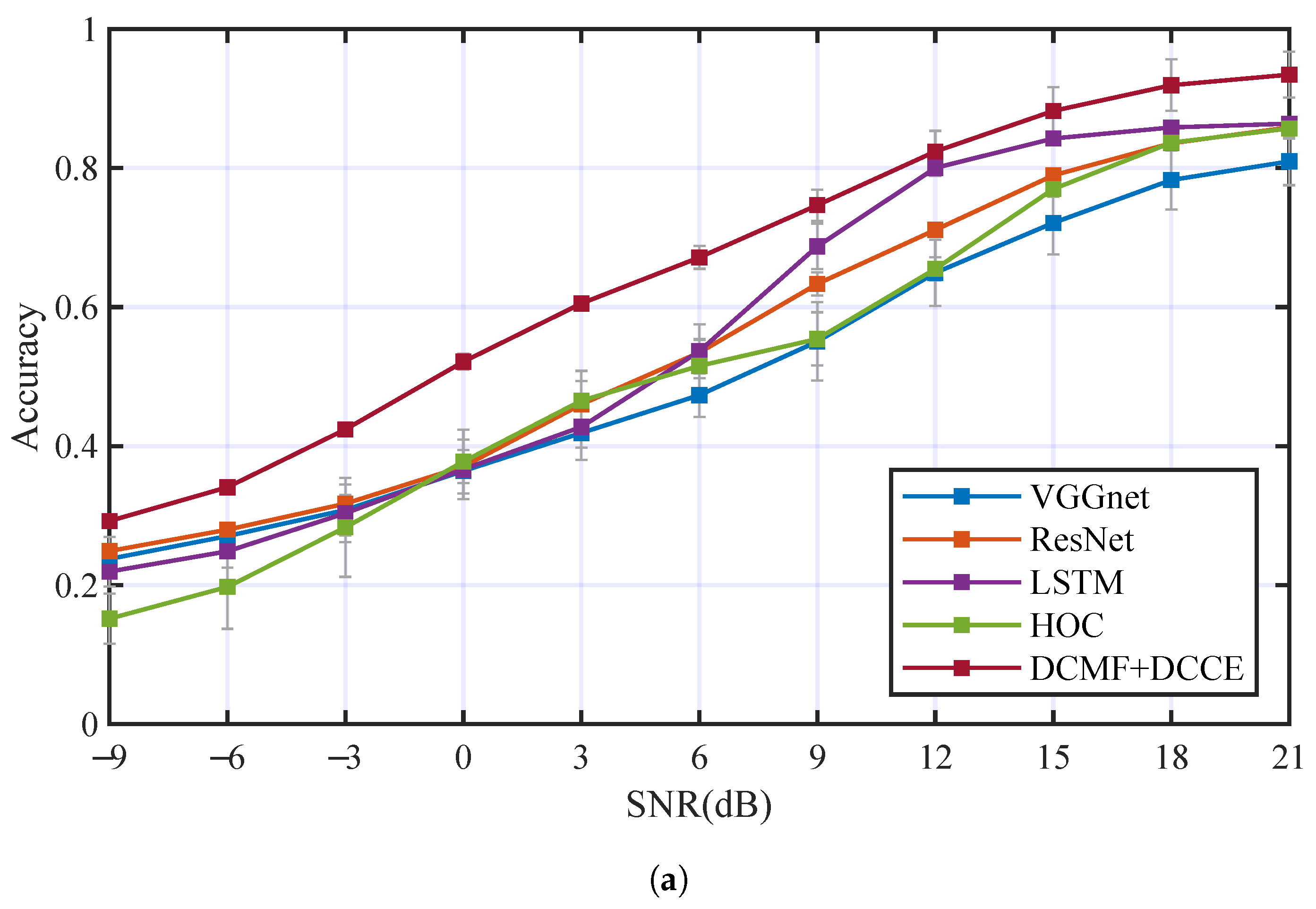 Entropy 25 00318 g014a