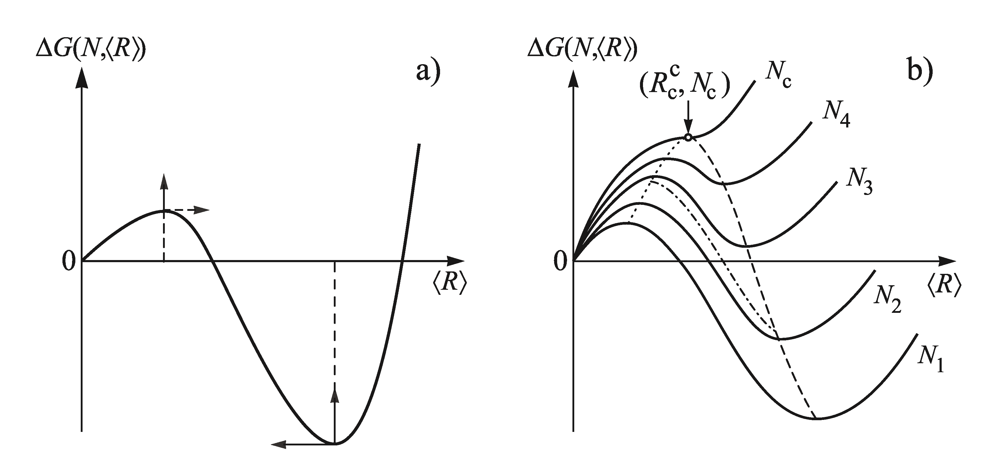 Entropy 25 00329 g008