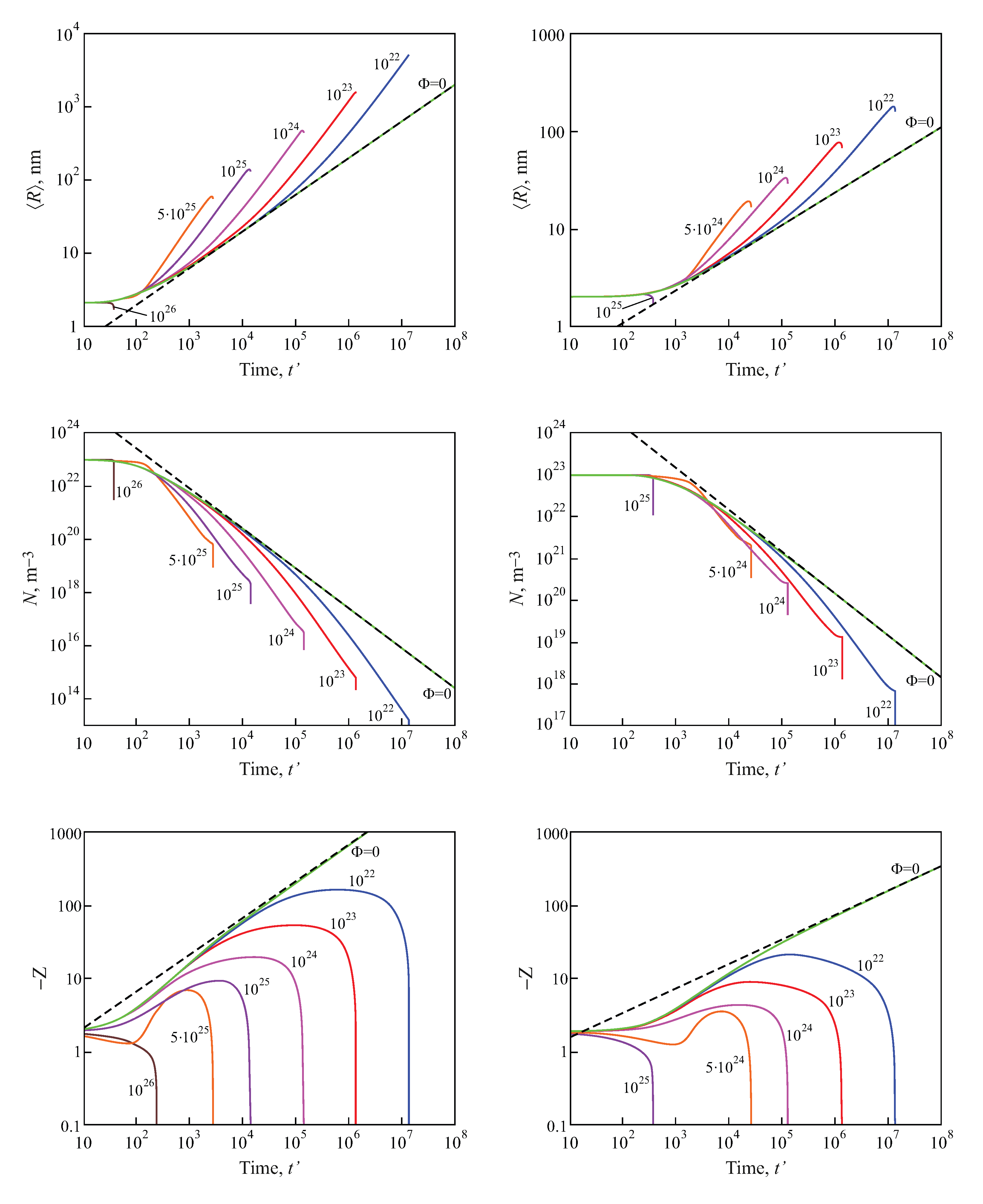Entropy 25 00329 g009