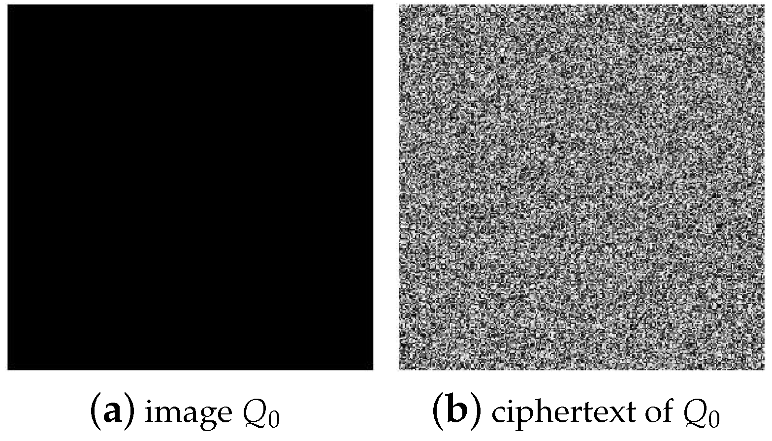 Entropy 25 00395 g005 Entropy 25 00395 g005