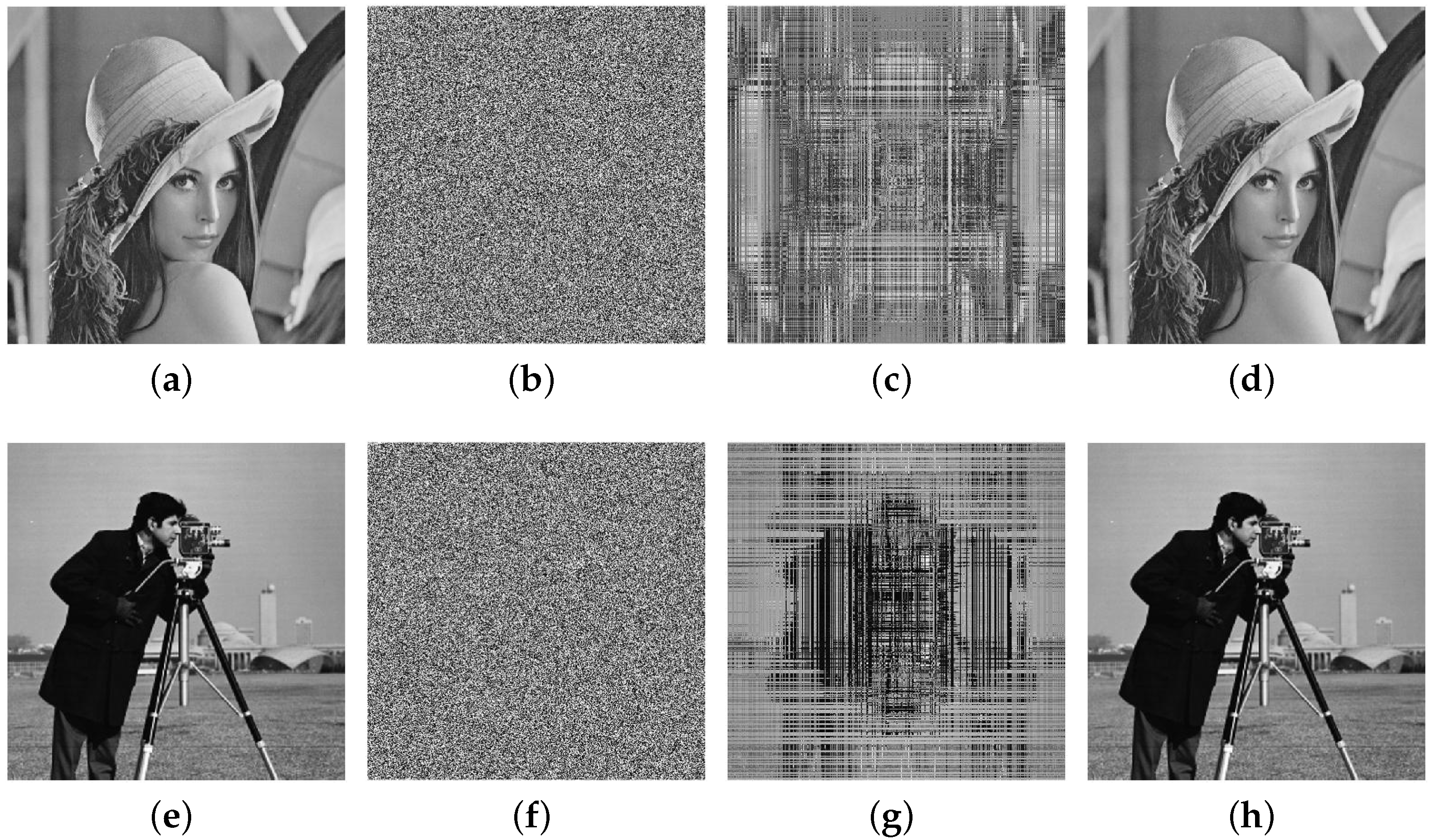 Entropy 25 00395 g009 Entropy 25 00395 g009