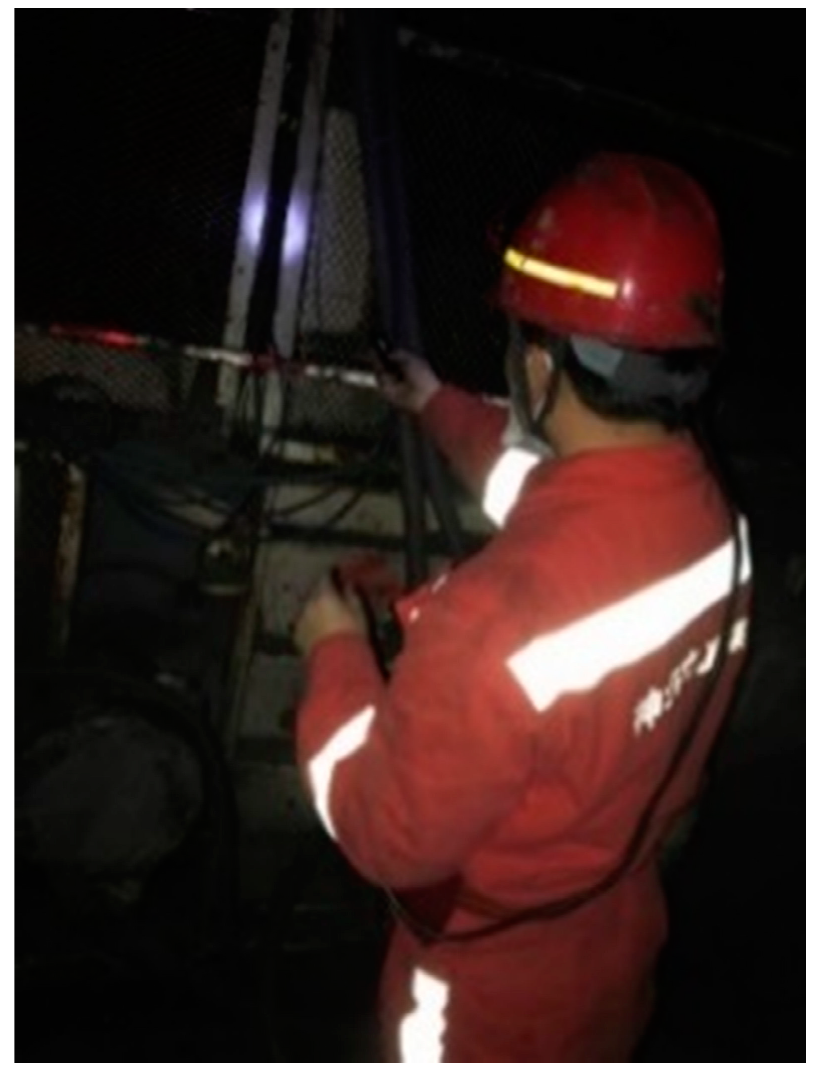 Entropy 25 00412 g004 Entropy 25 00412 g004