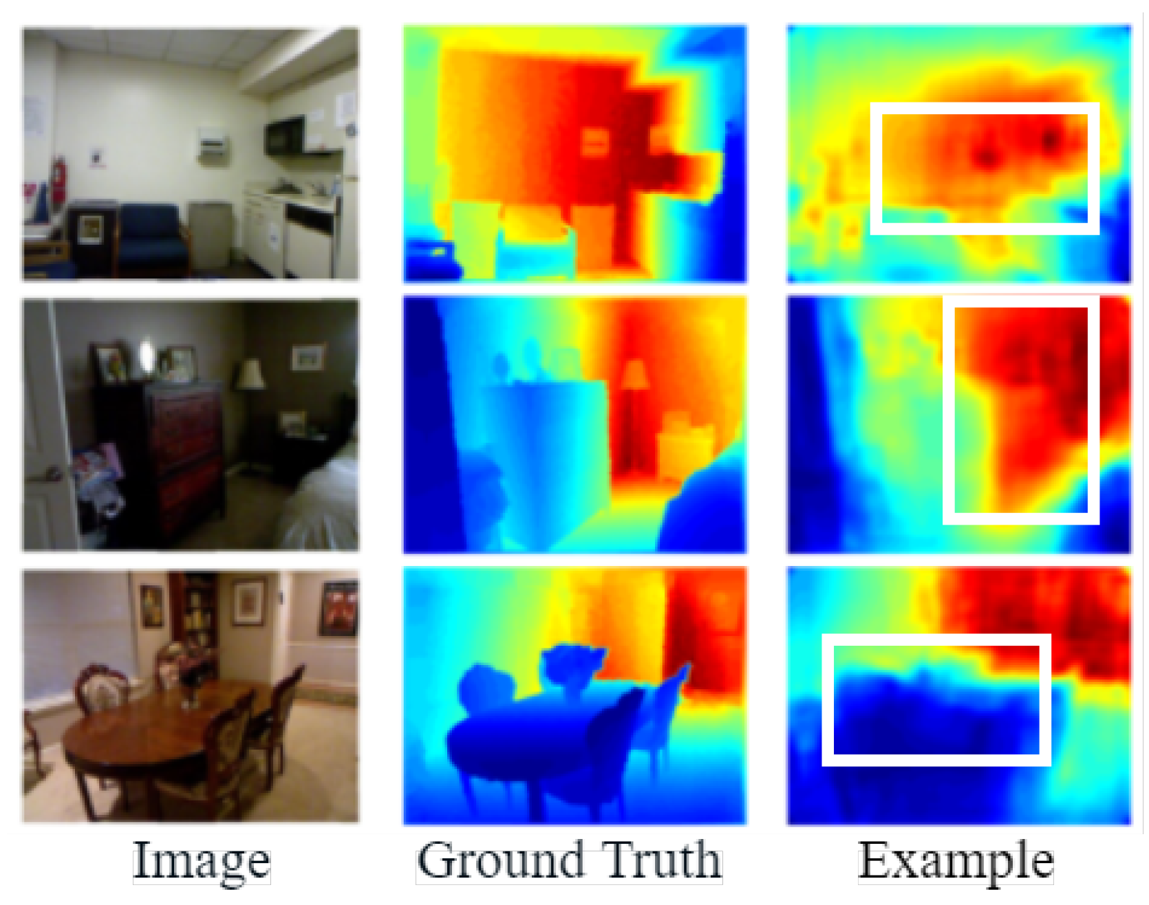 Entropy 25 00421 g001