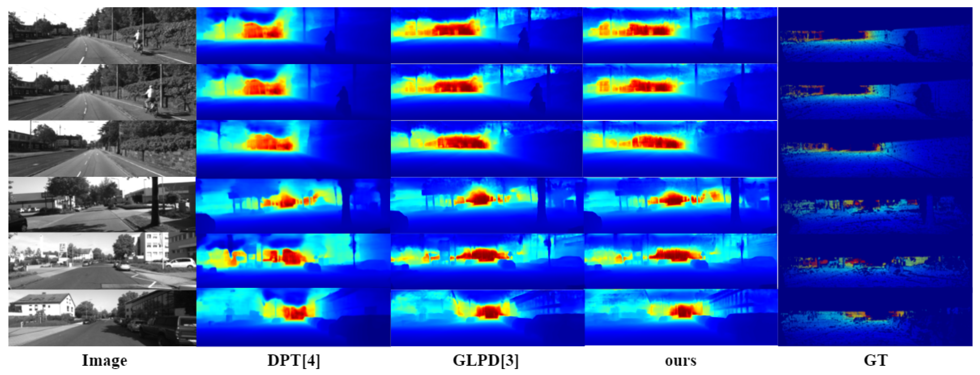Entropy 25 00421 g009