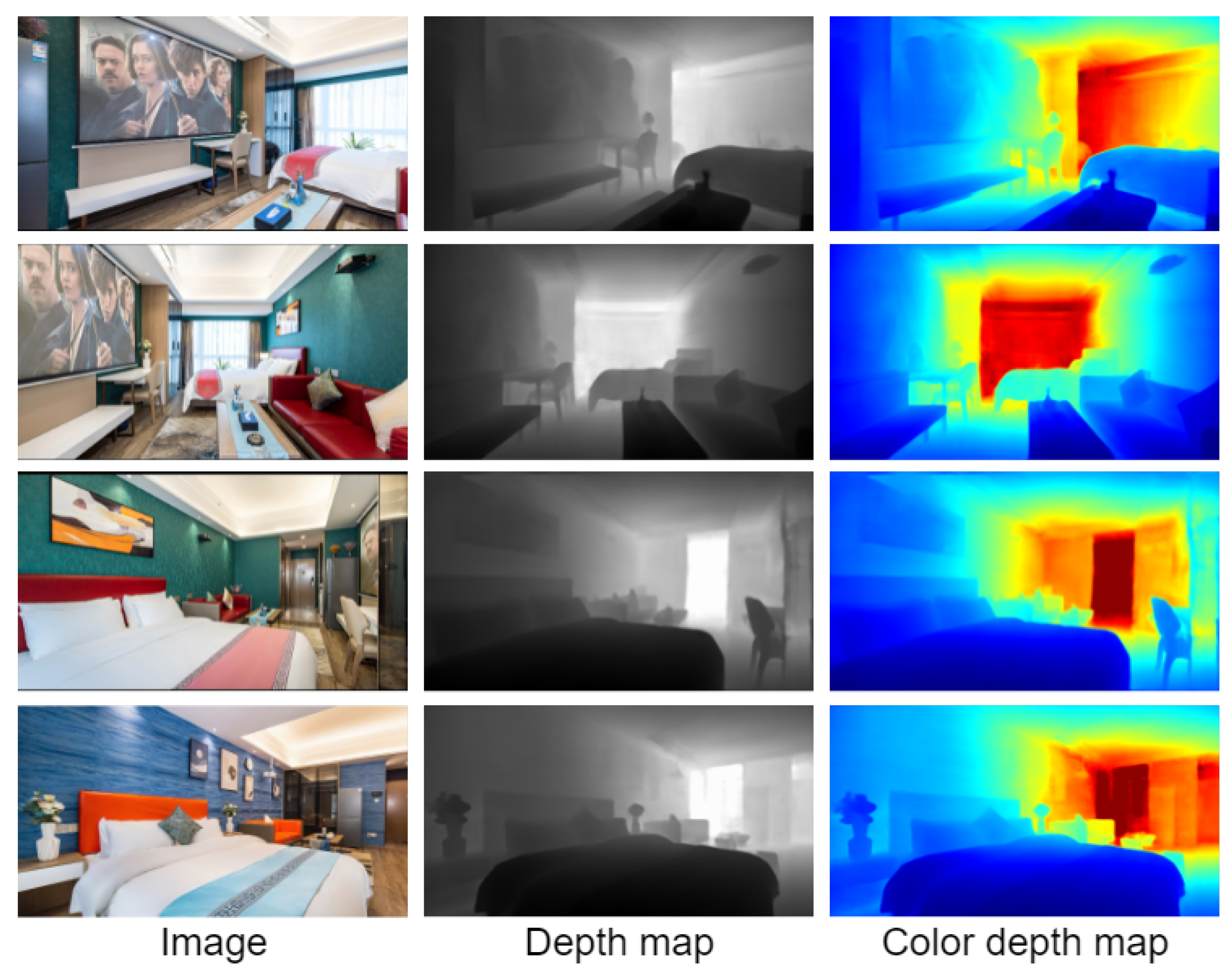 Entropy 25 00421 g010