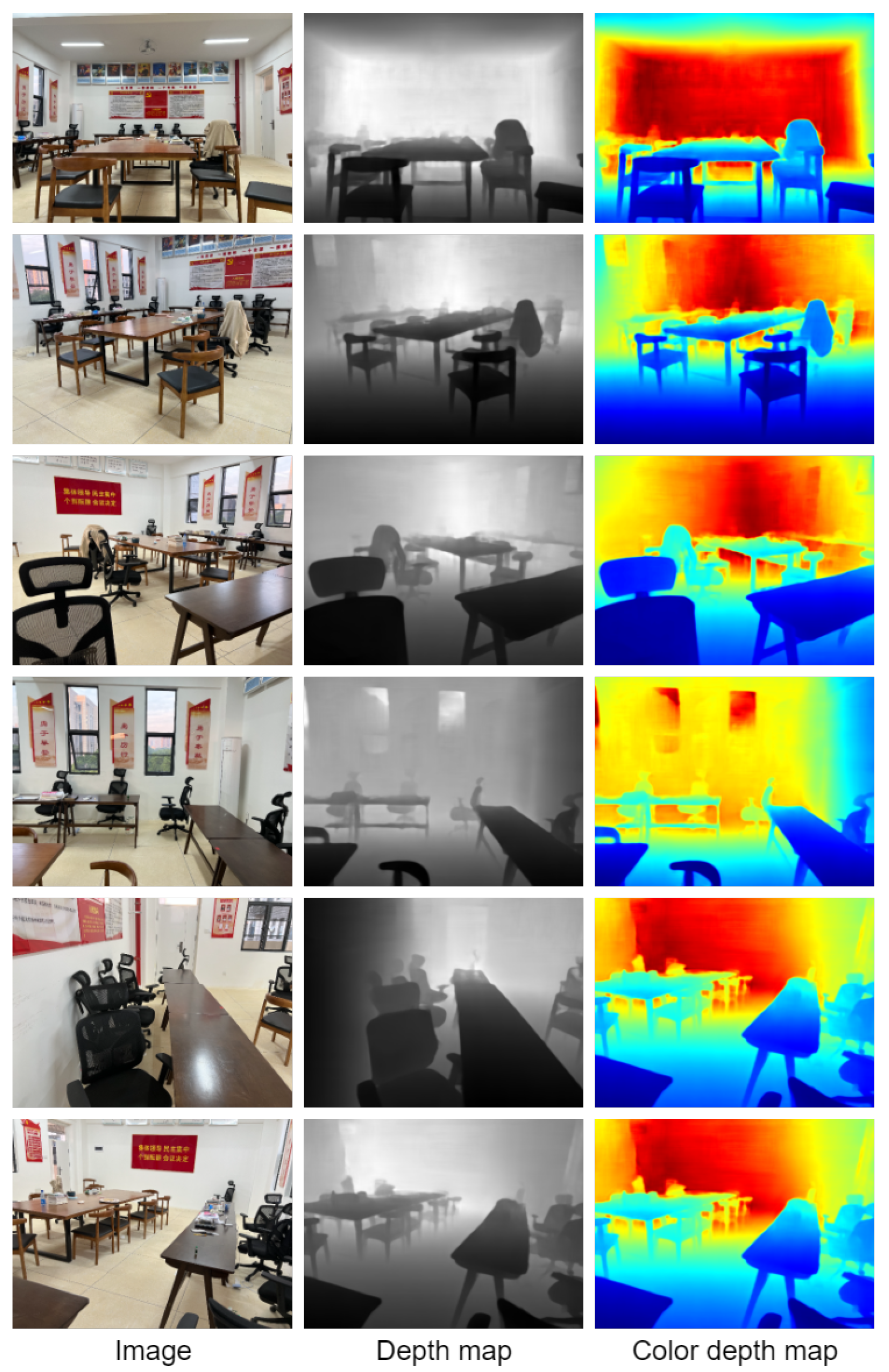 Entropy 25 00421 g012