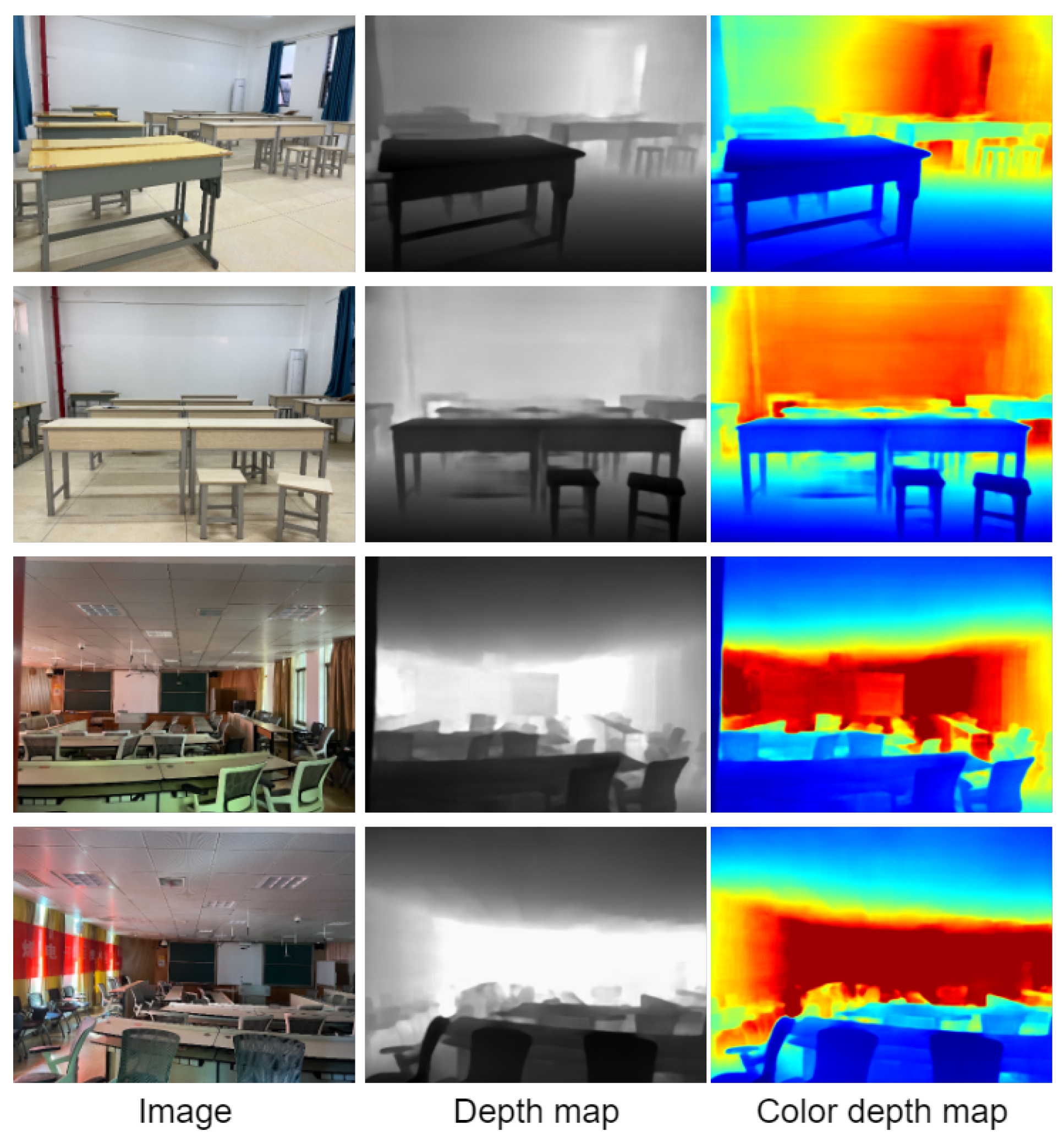 Entropy 25 00421 g013