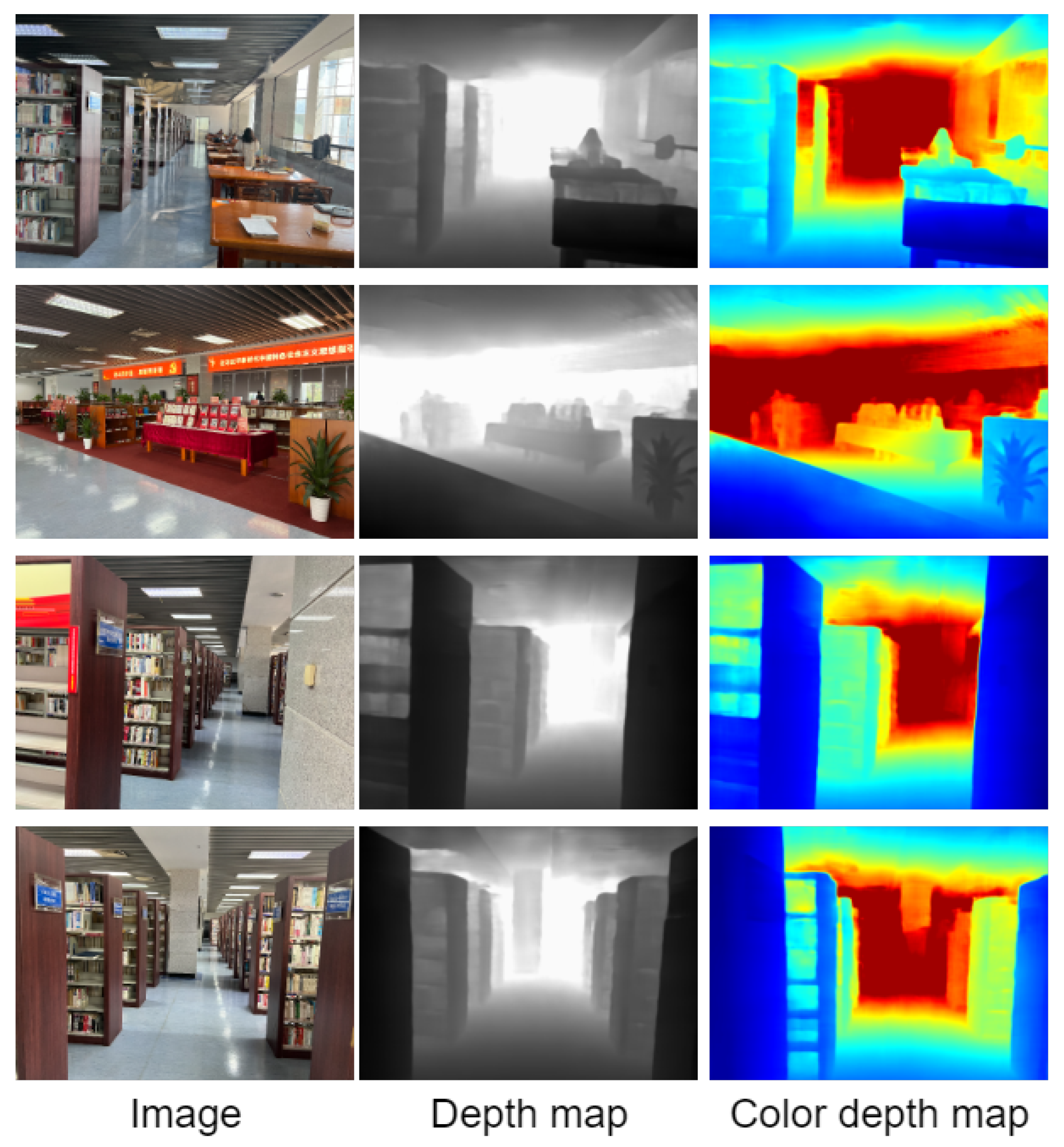 Entropy 25 00421 g014