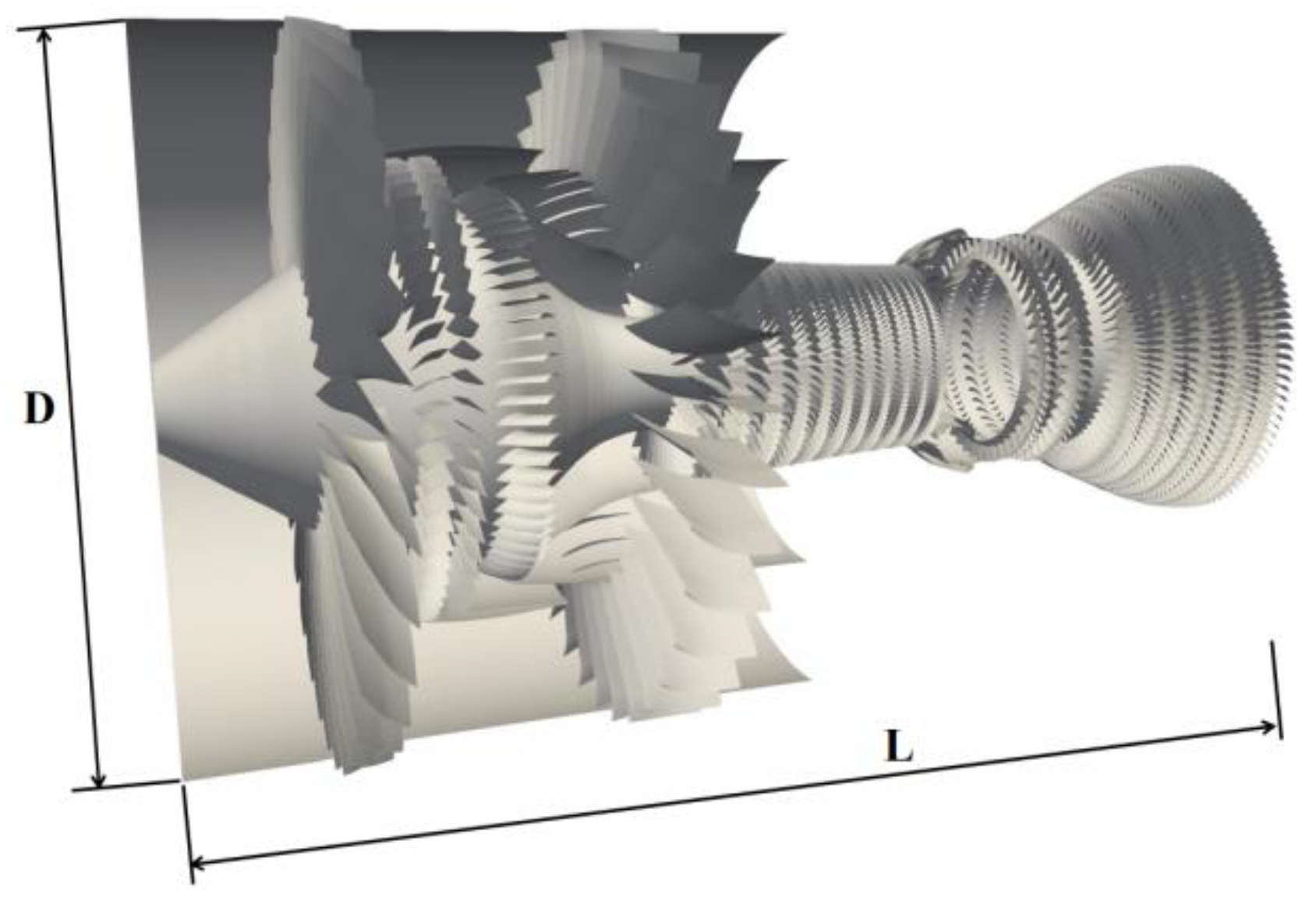 Entropy 25 00436 g005