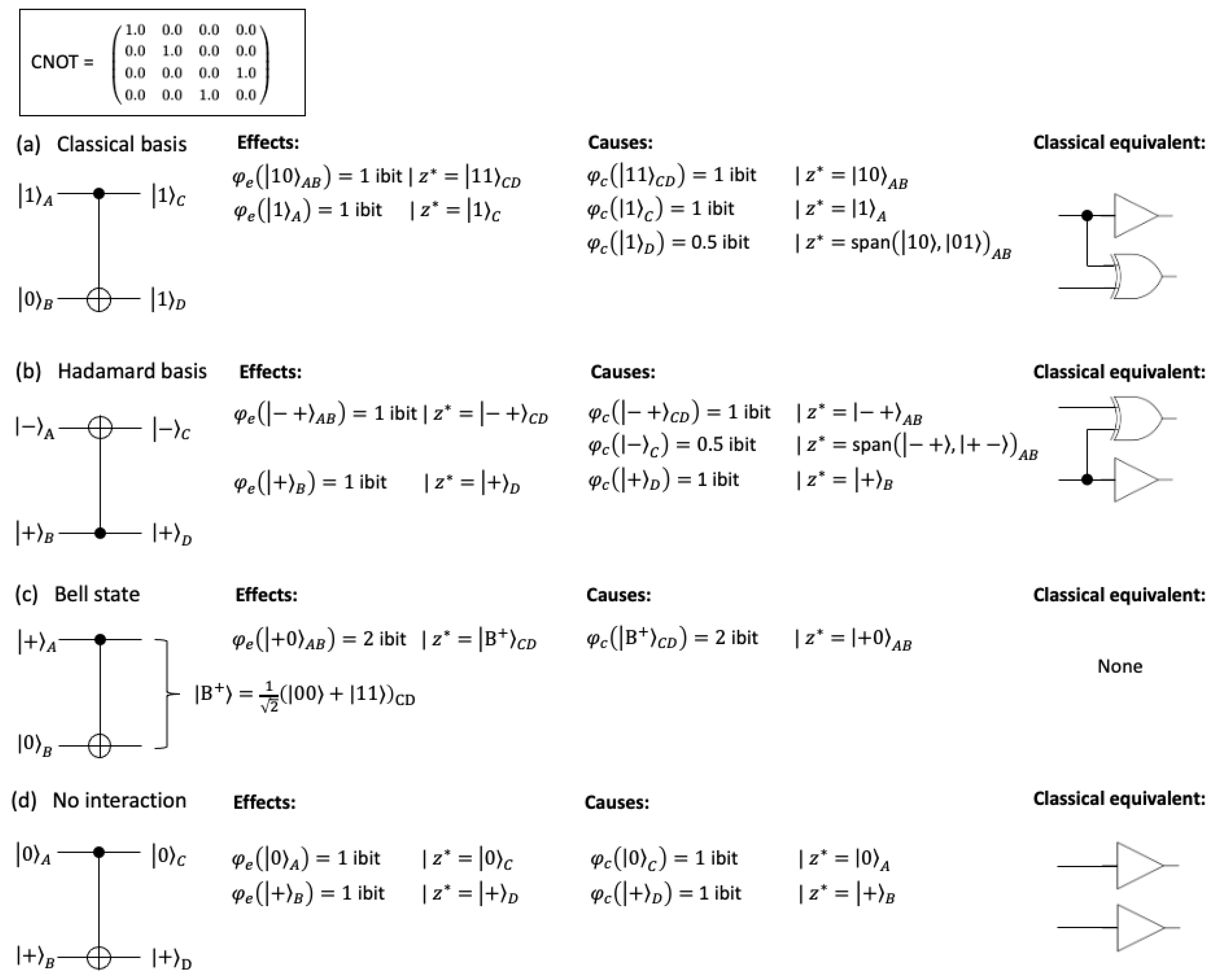 Entropy 25 00449 g003