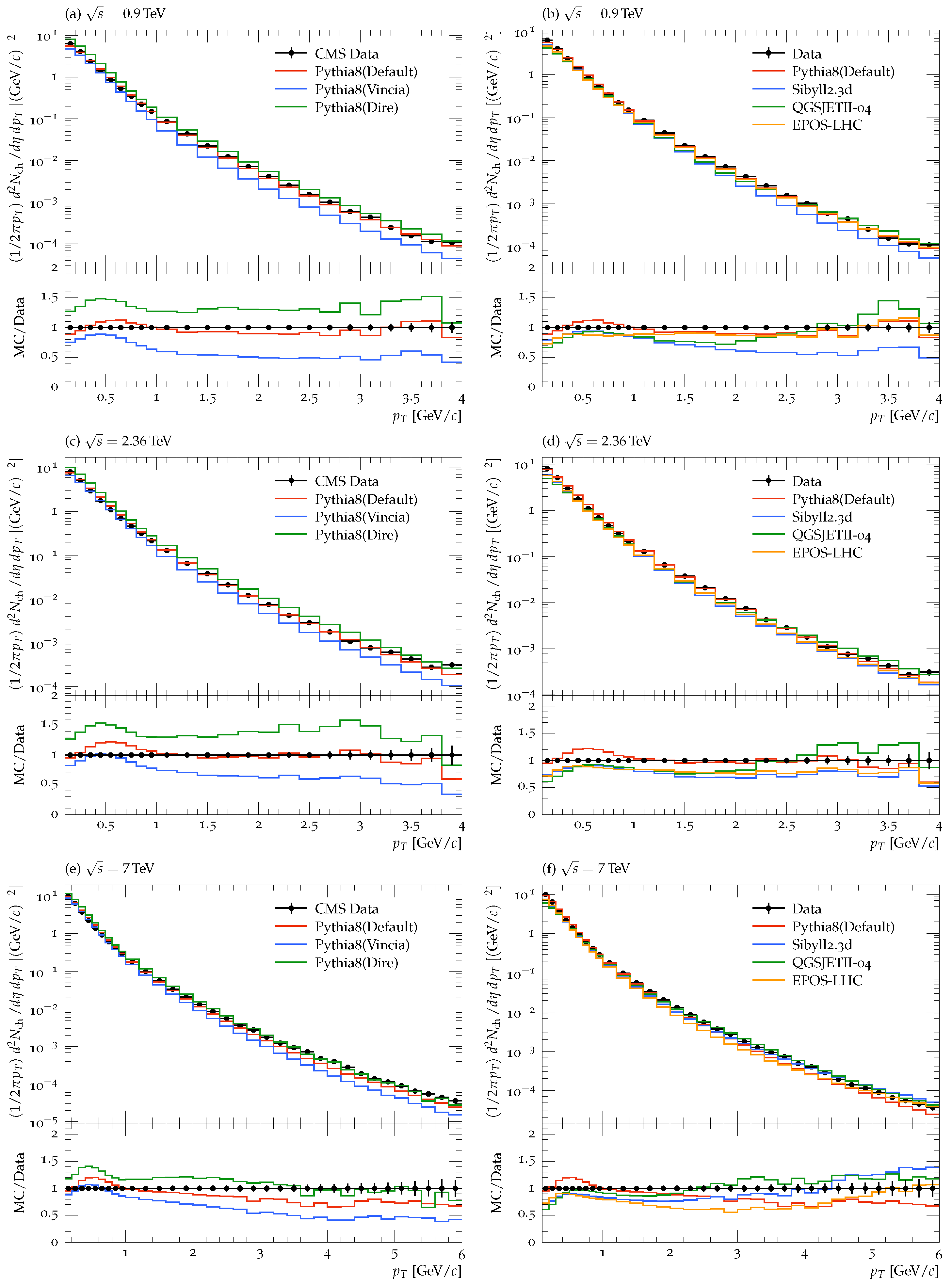 Entropy 25 00452 g001