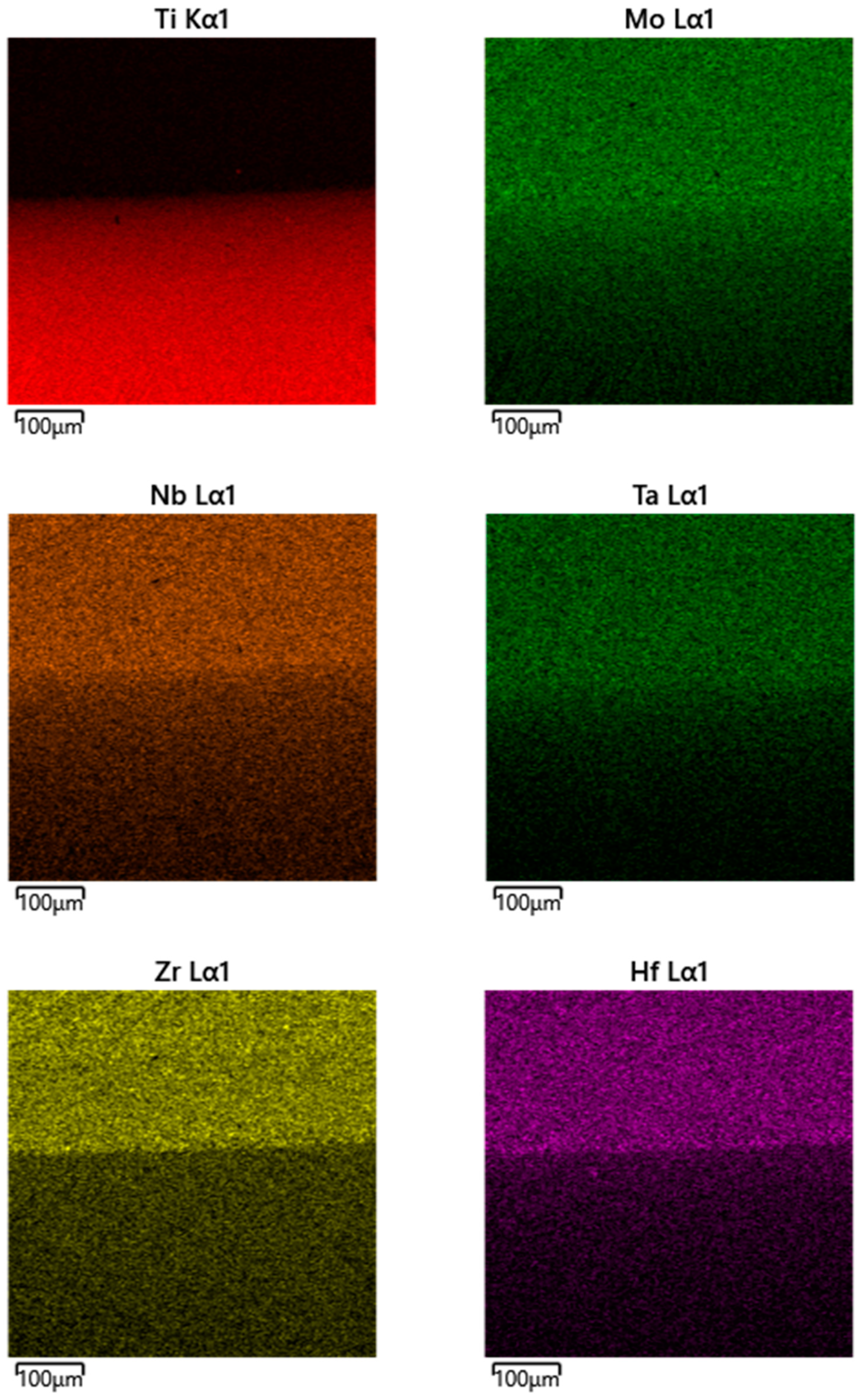 Entropy 25 00490 g003