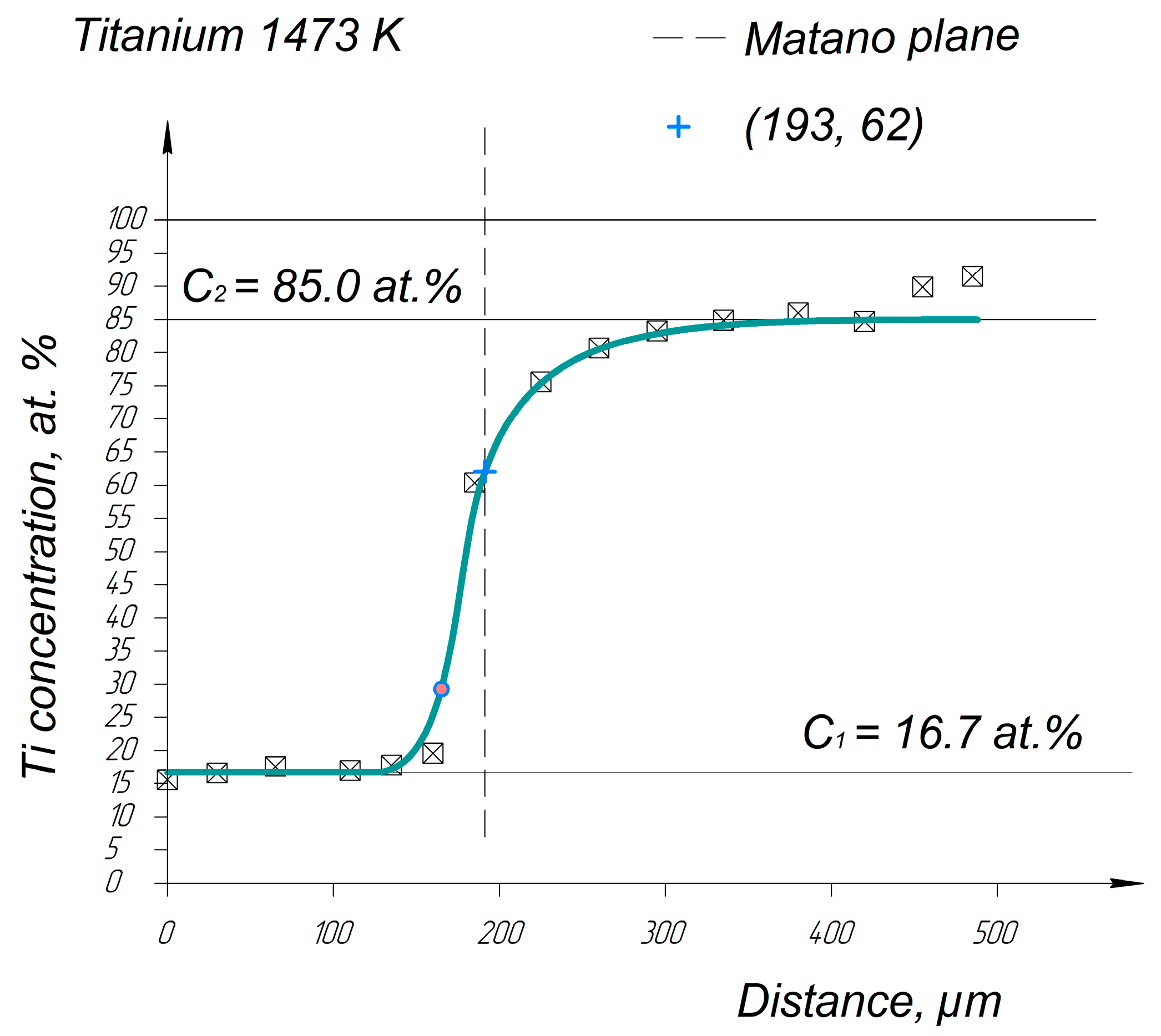 Entropy 25 00490 g0a1
