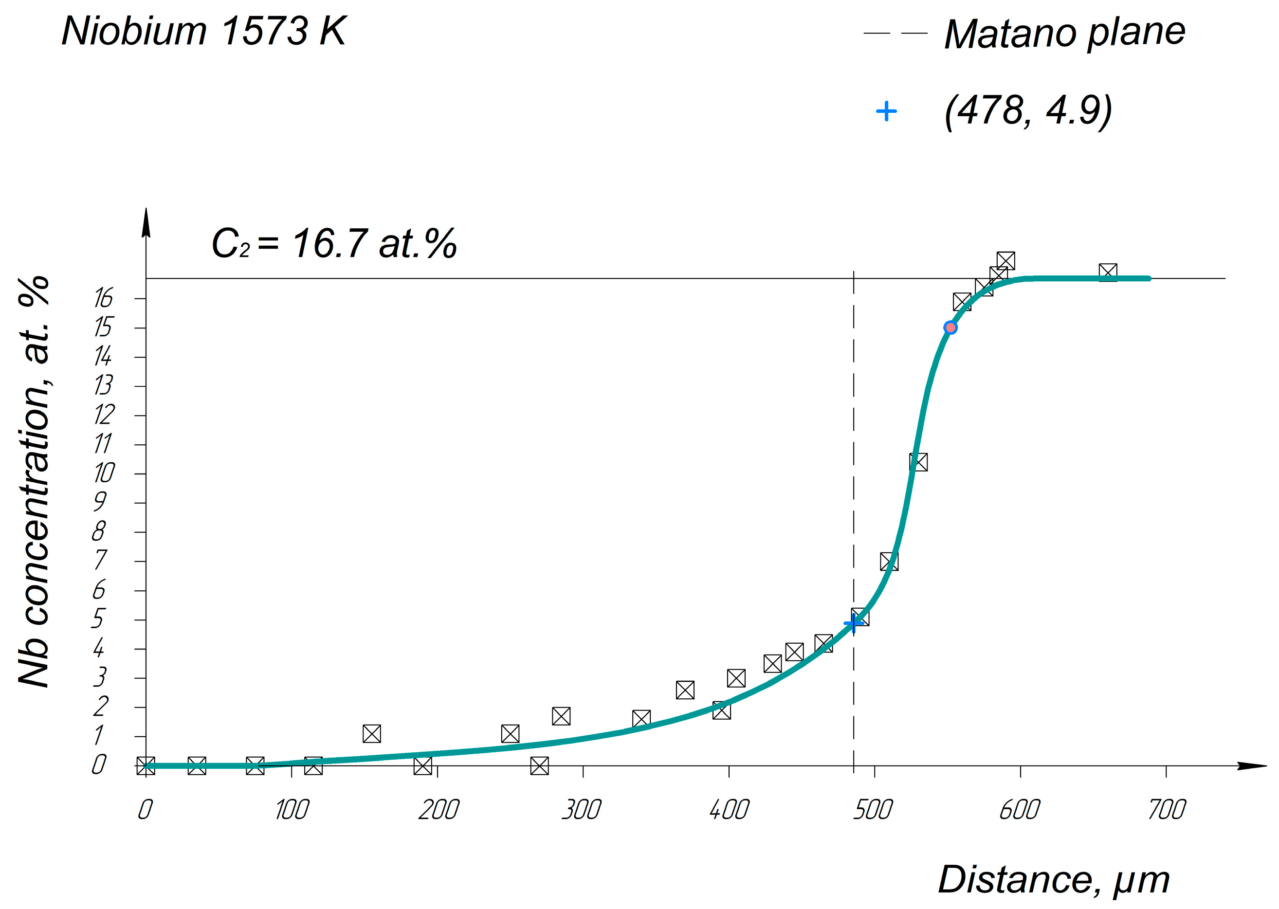 Entropy 25 00490 g0a10