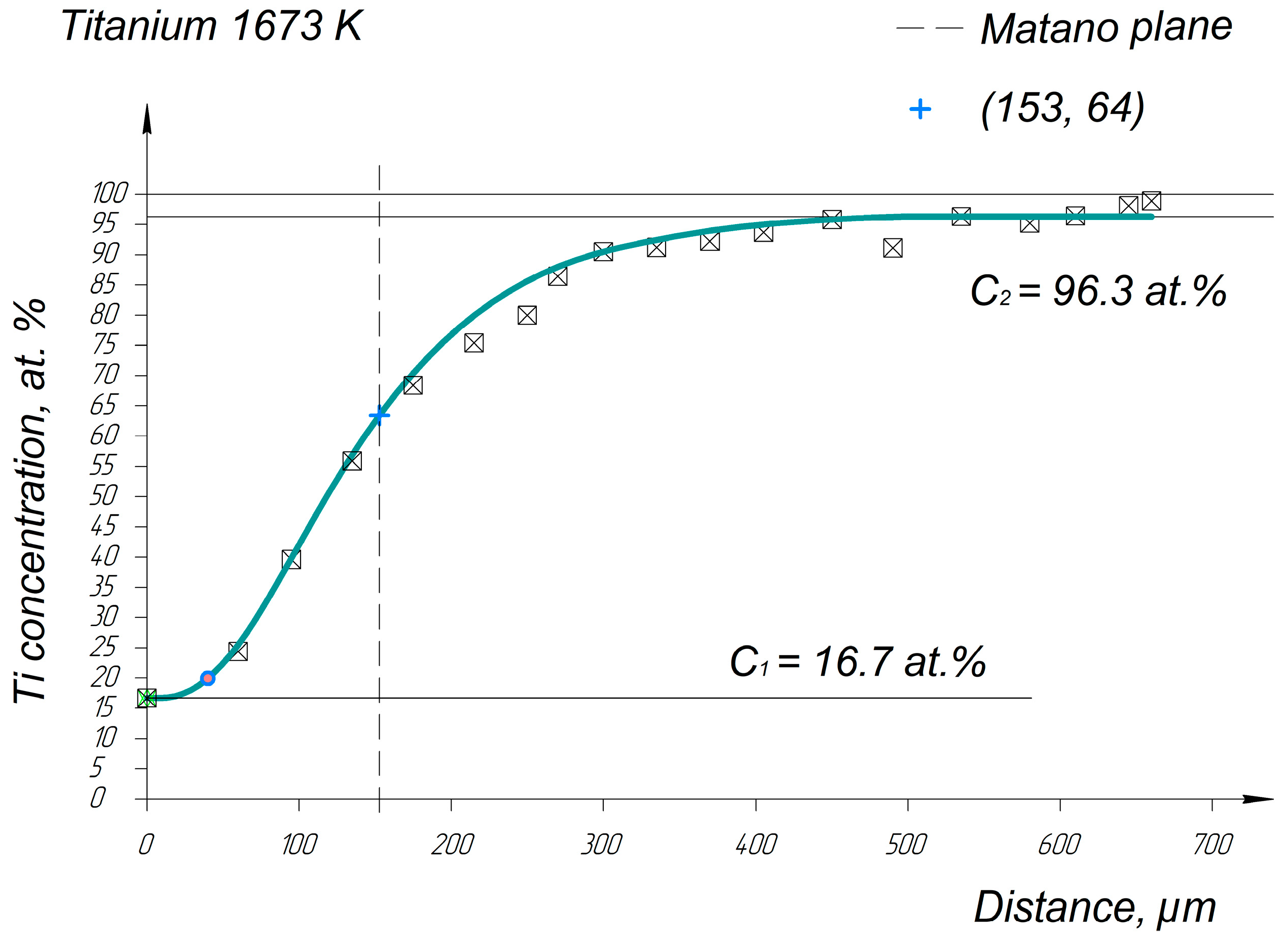 Entropy 25 00490 g0a12