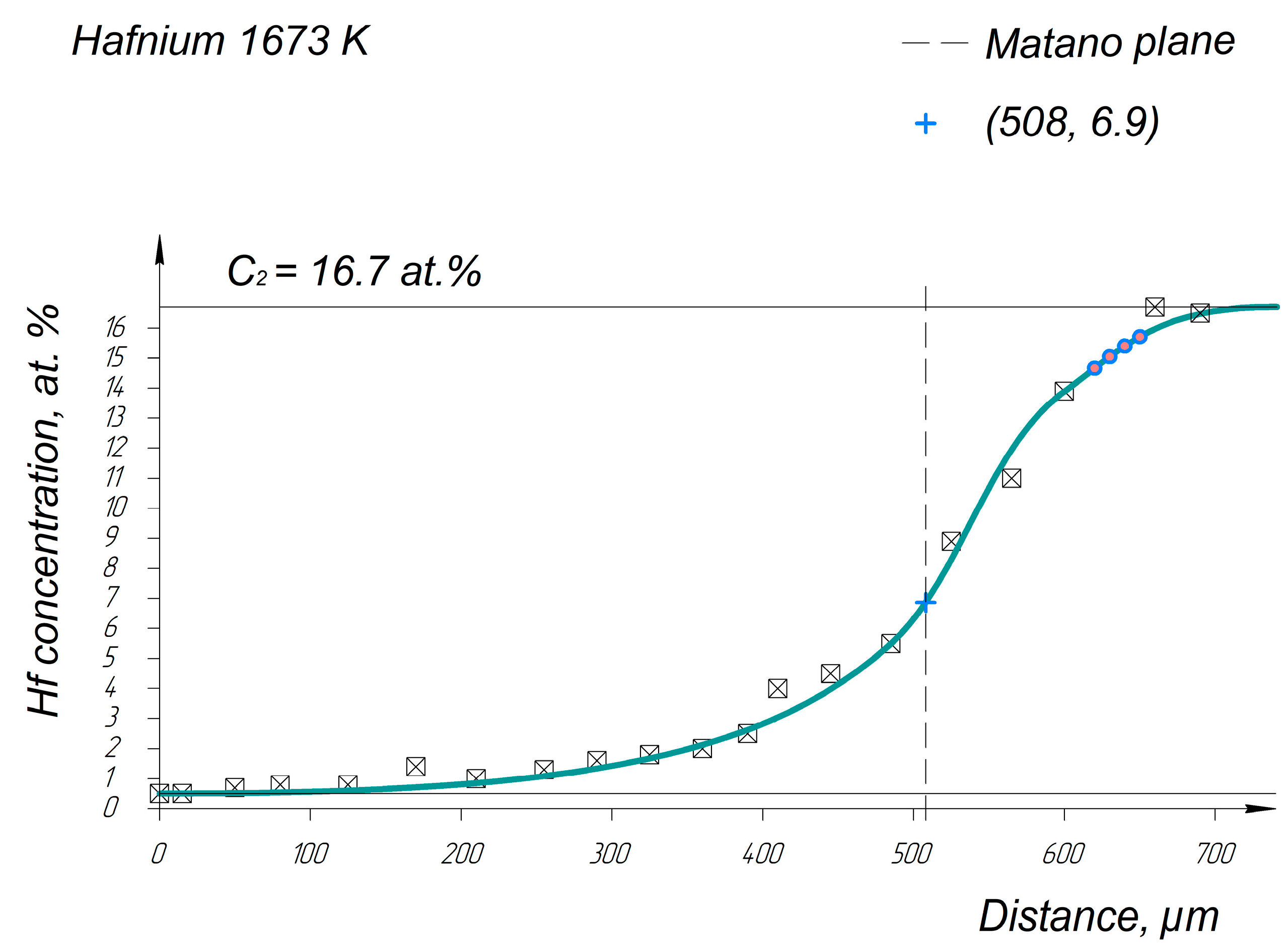 Entropy 25 00490 g0a13