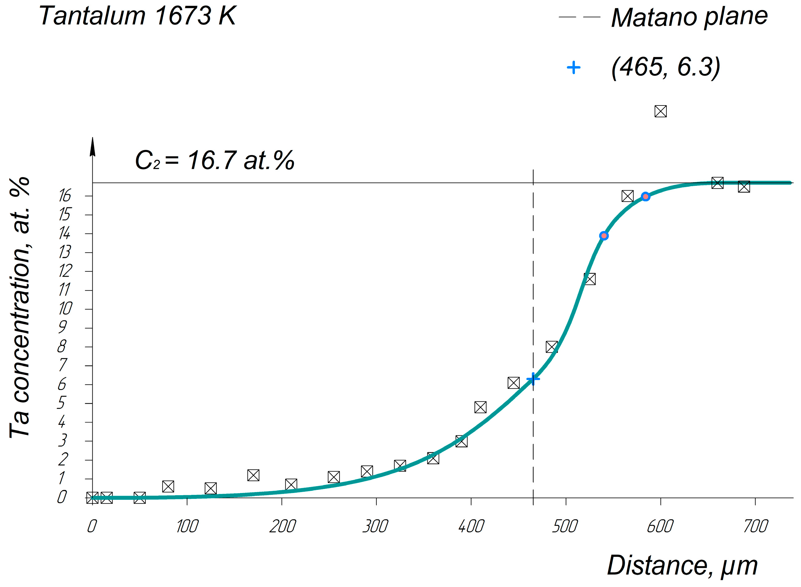 Entropy 25 00490 g0a17