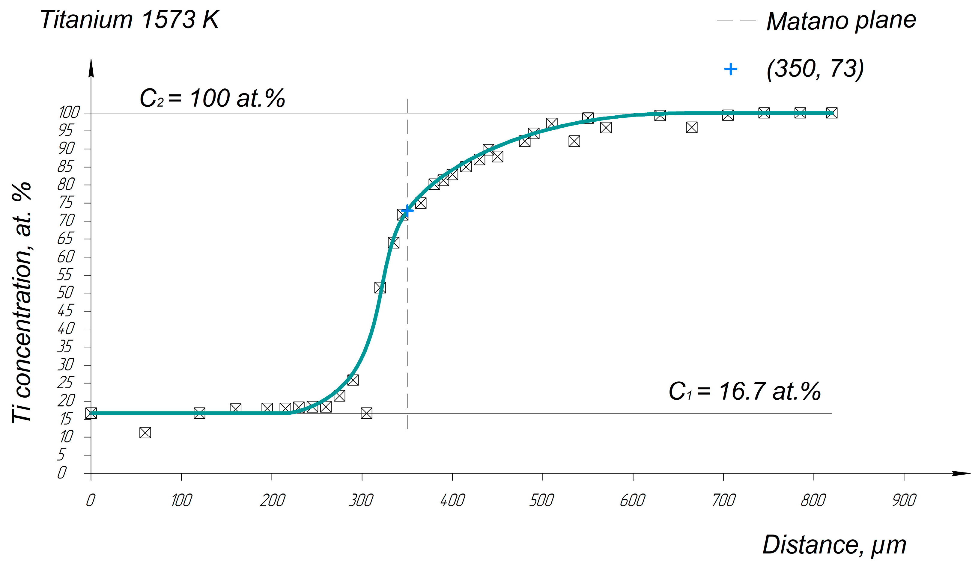 Entropy 25 00490 g0a6